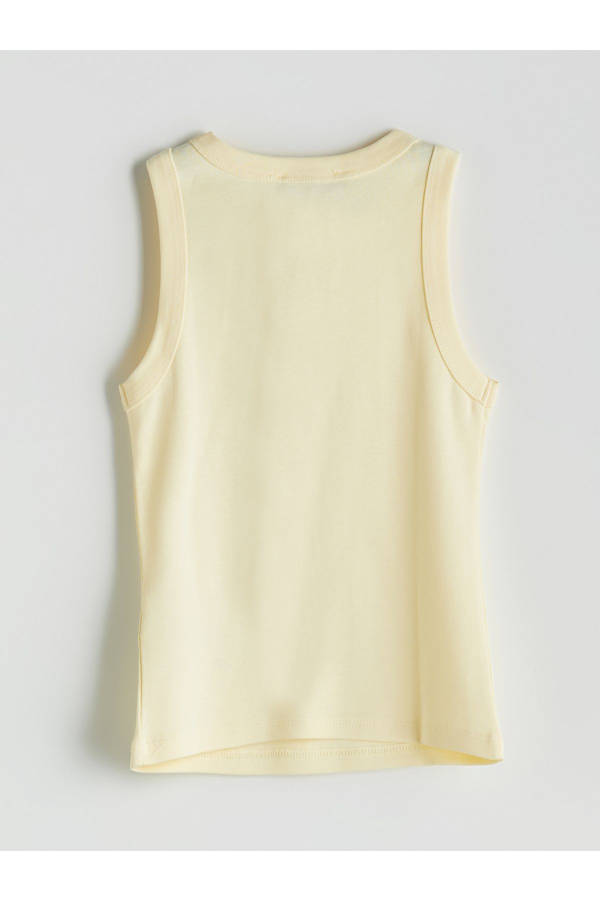LC Waikiki-Women's Athlete with Crew Neck Stones 6