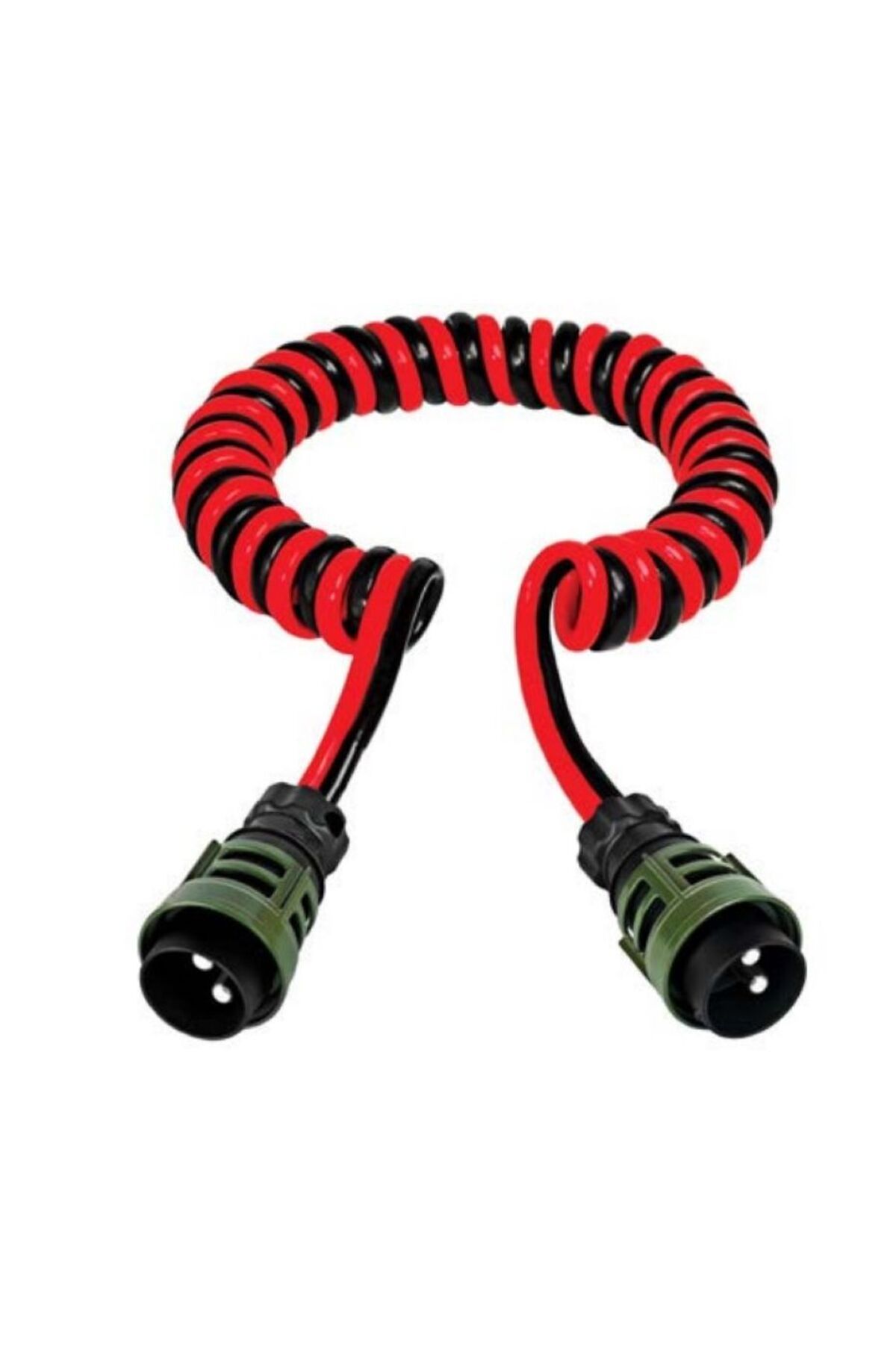 FORLIGHT DORSE AKTARIM KABLOSU LOWBED 35MM 4MT ENERJİ NATO SOKETLİ