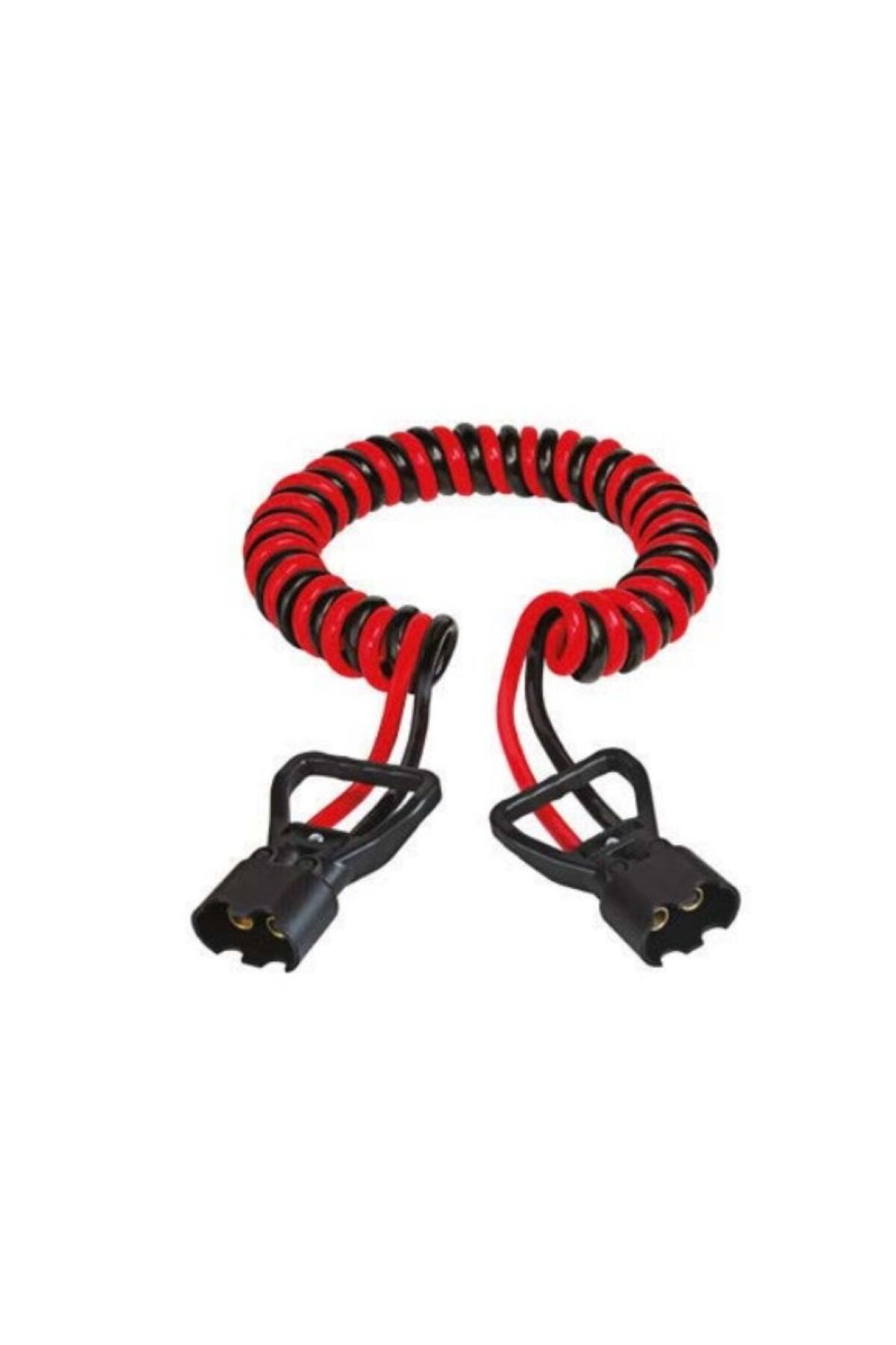 FORLIGHT DORSE AKTARIM KABLOSU LOWBED 35MM 4MT ENERJİ SOKETLİ