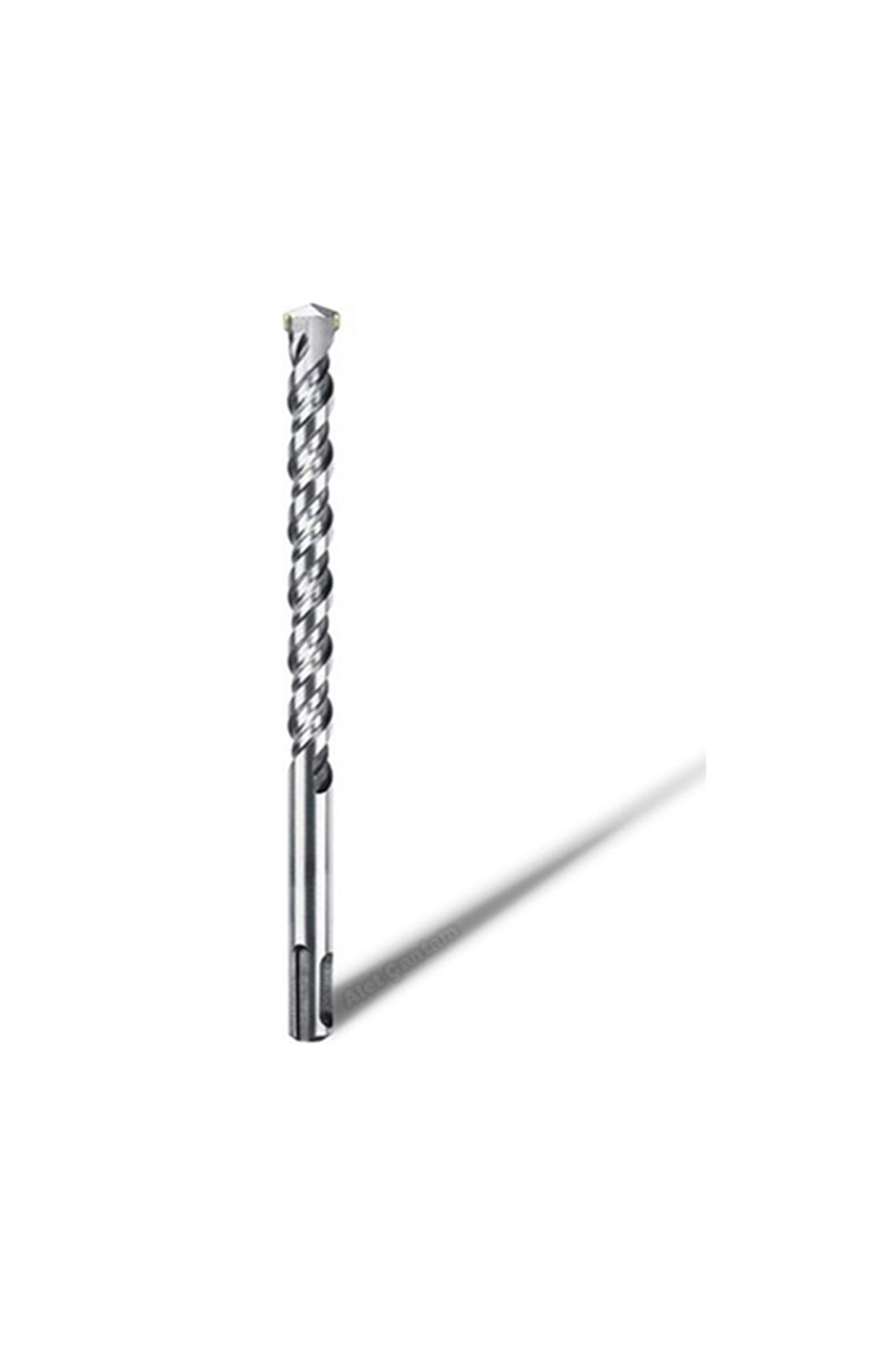 GFB SDS Plus Beton Duvar Matkap Ucu – 7×110 mm