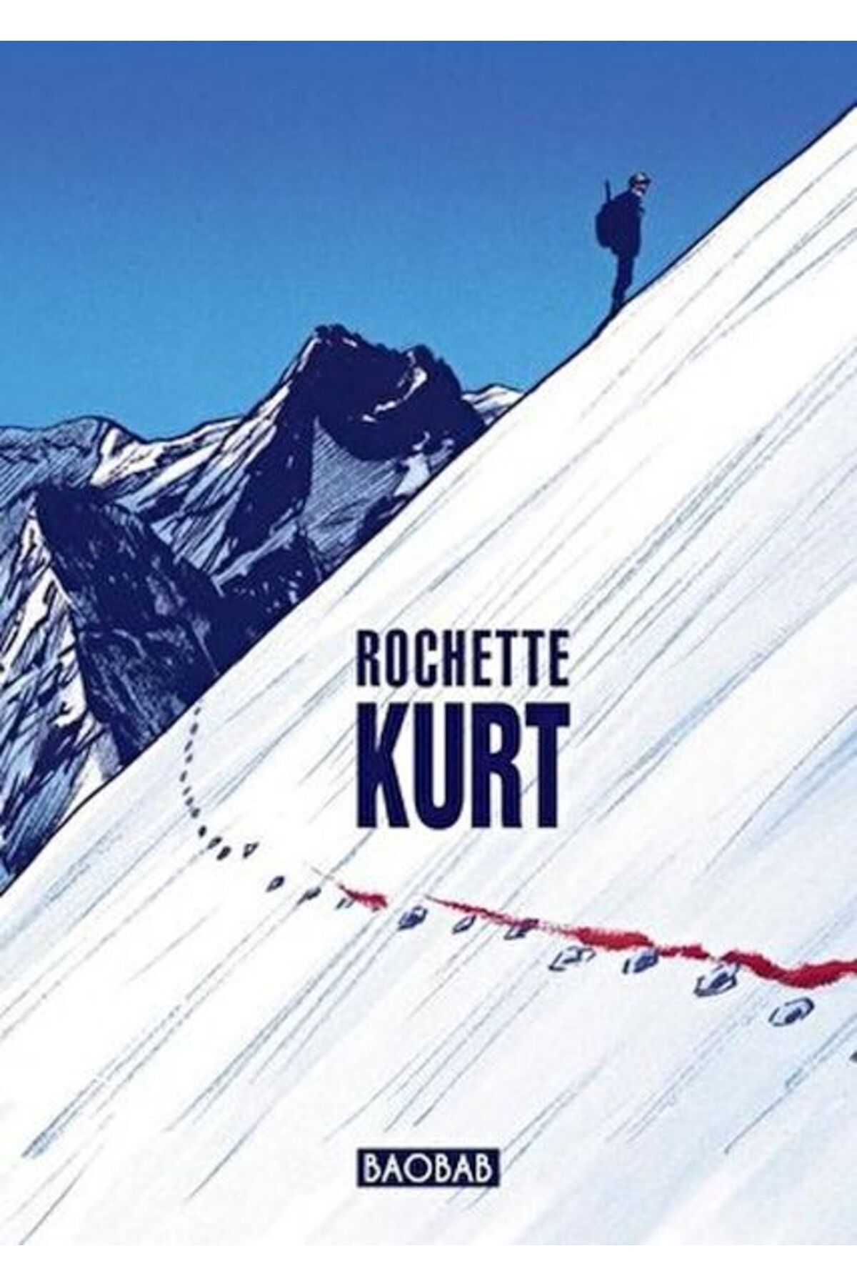 Profil Kitap Kurt