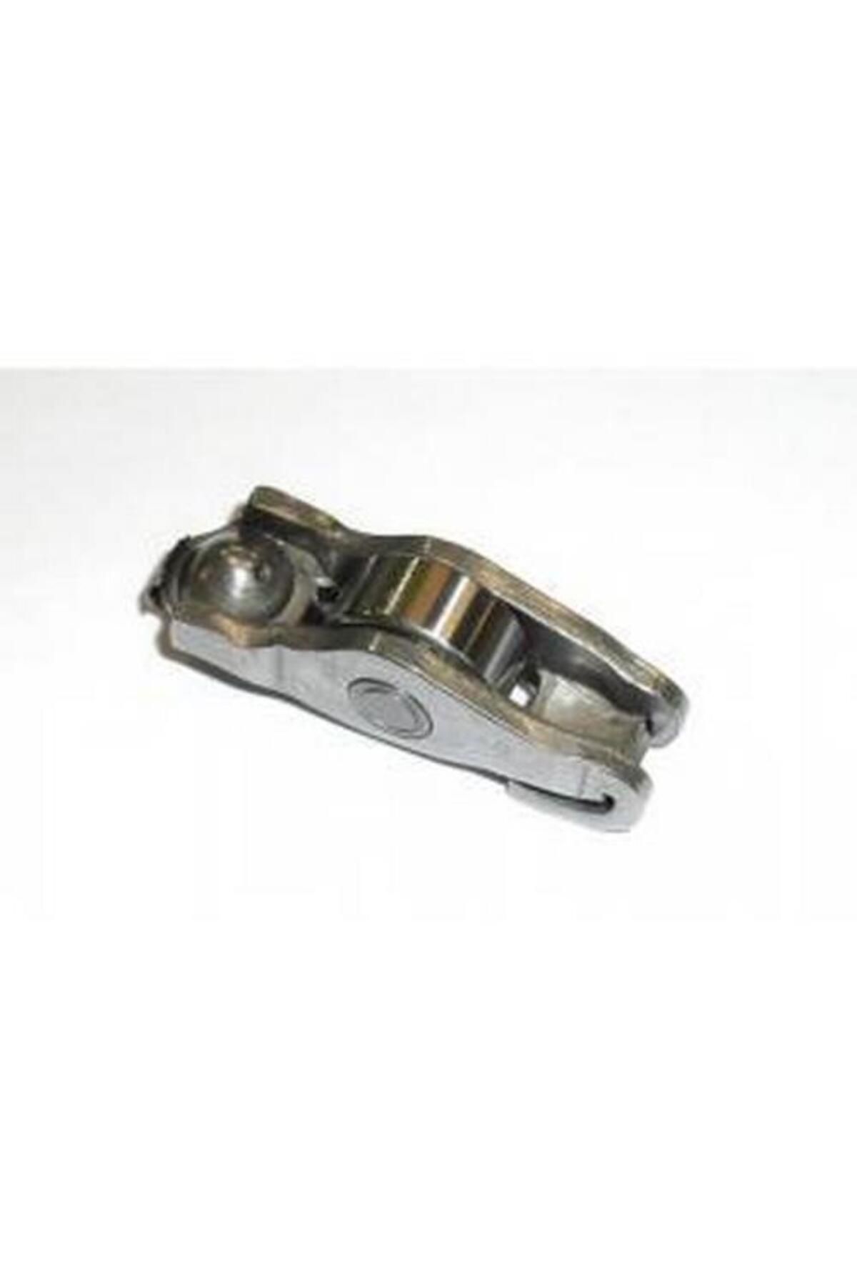 İna INA 422005310 | Skoda SuperB 2008-2013 Model Arası 1.4 TSI Motor Subap İtici Horozu