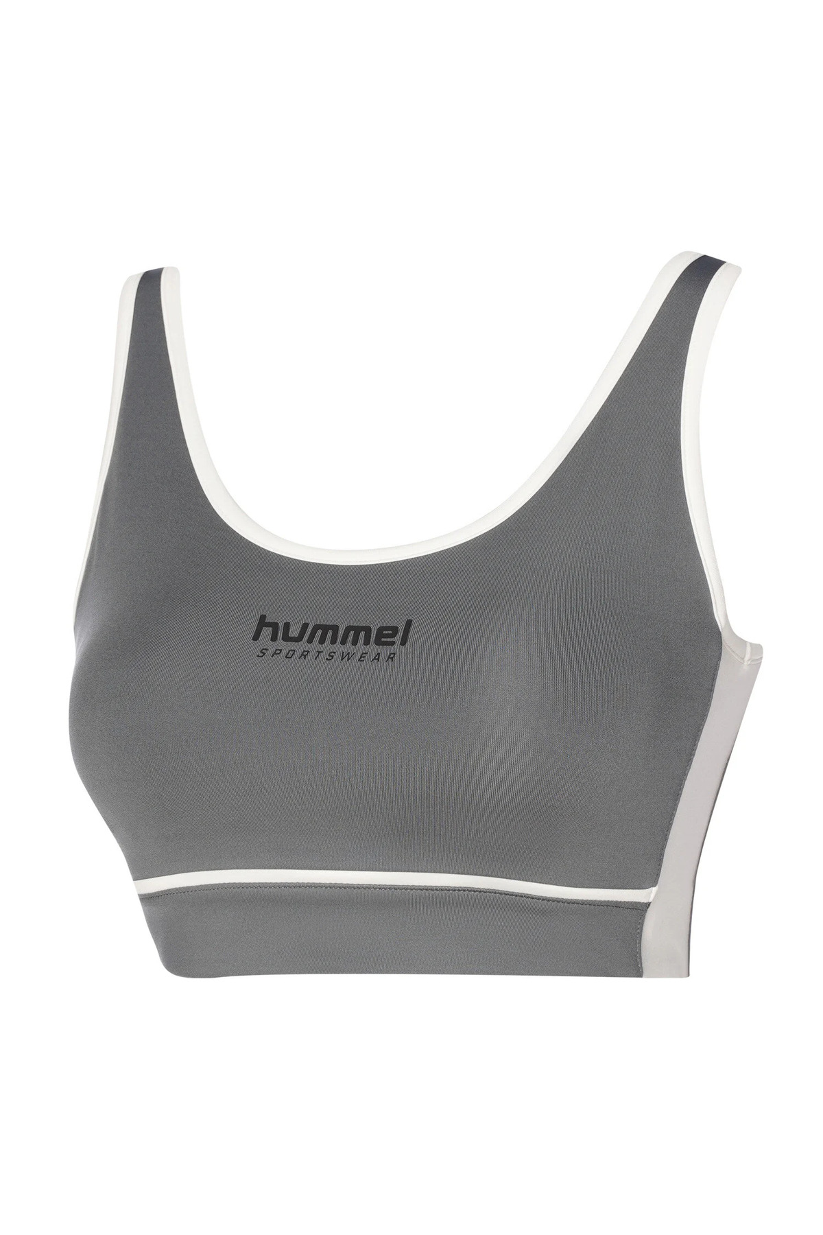 hummel ROSITA SPORCU SÜTYENİ görsel 4