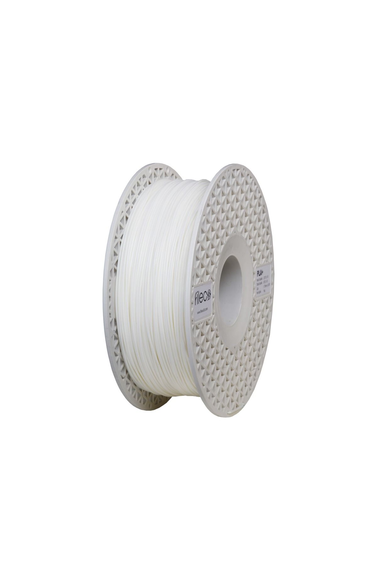 fileco3d filament
