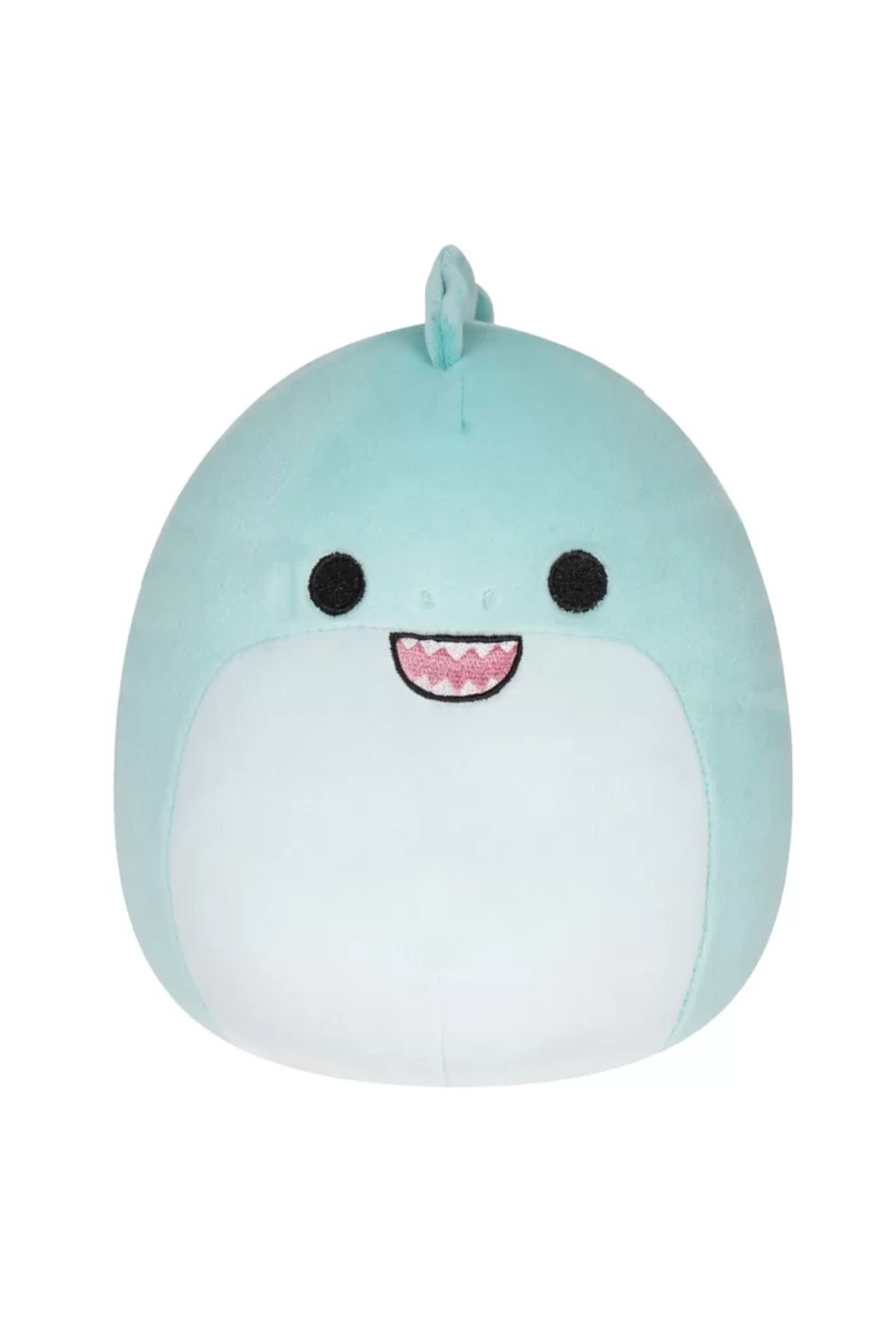 Angel Of Life Squishmallow Yılan Balığı Essy 20 cm
