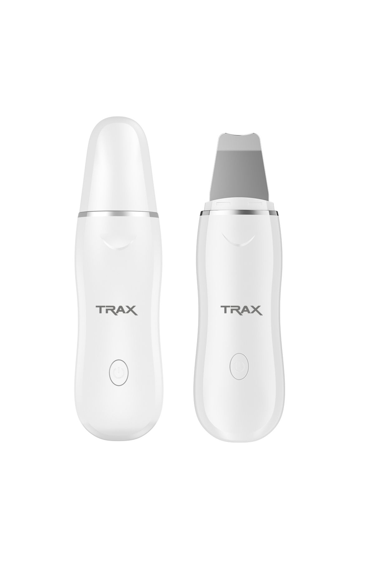 TRAX W-1188 PEELİNG YÜZ TEMİZLEME CİHAZI
