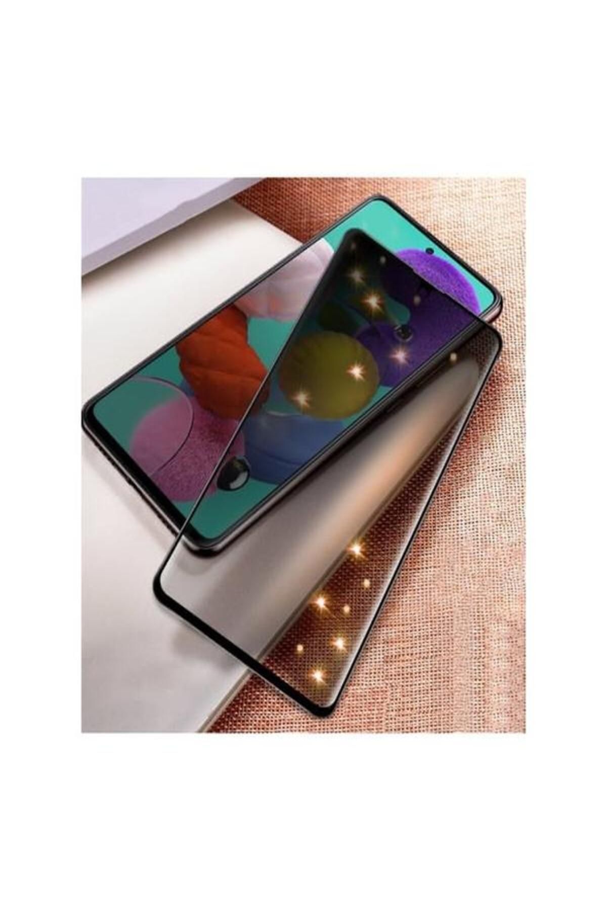 NovaTec Teknoloji Xiaomi Redmi Note 12S HAYALET ANTİSTATİK ESD CAM KORUYUCU