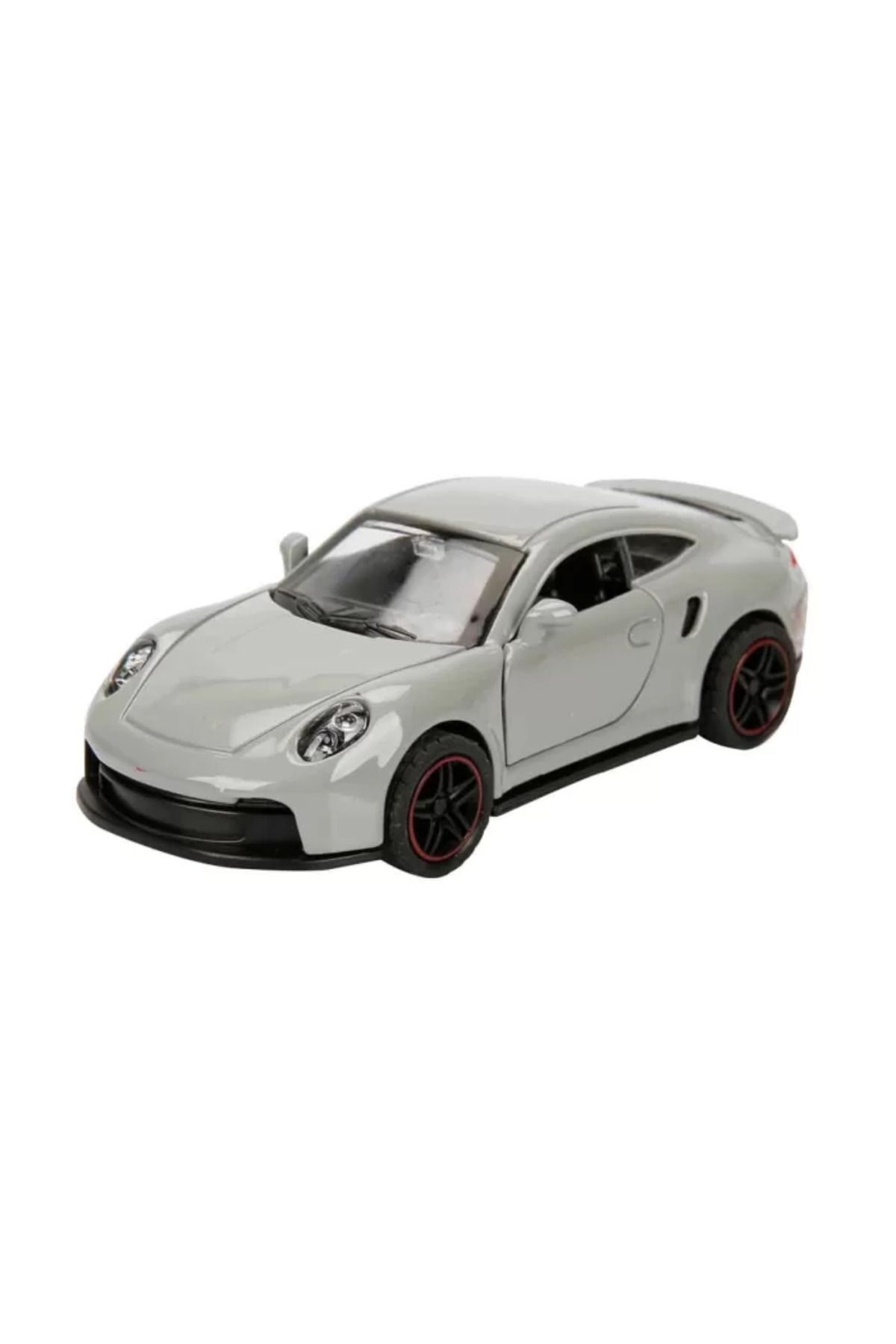 Angel Of Life 1:43 Maxx Wheels Spor Araba 9 cm