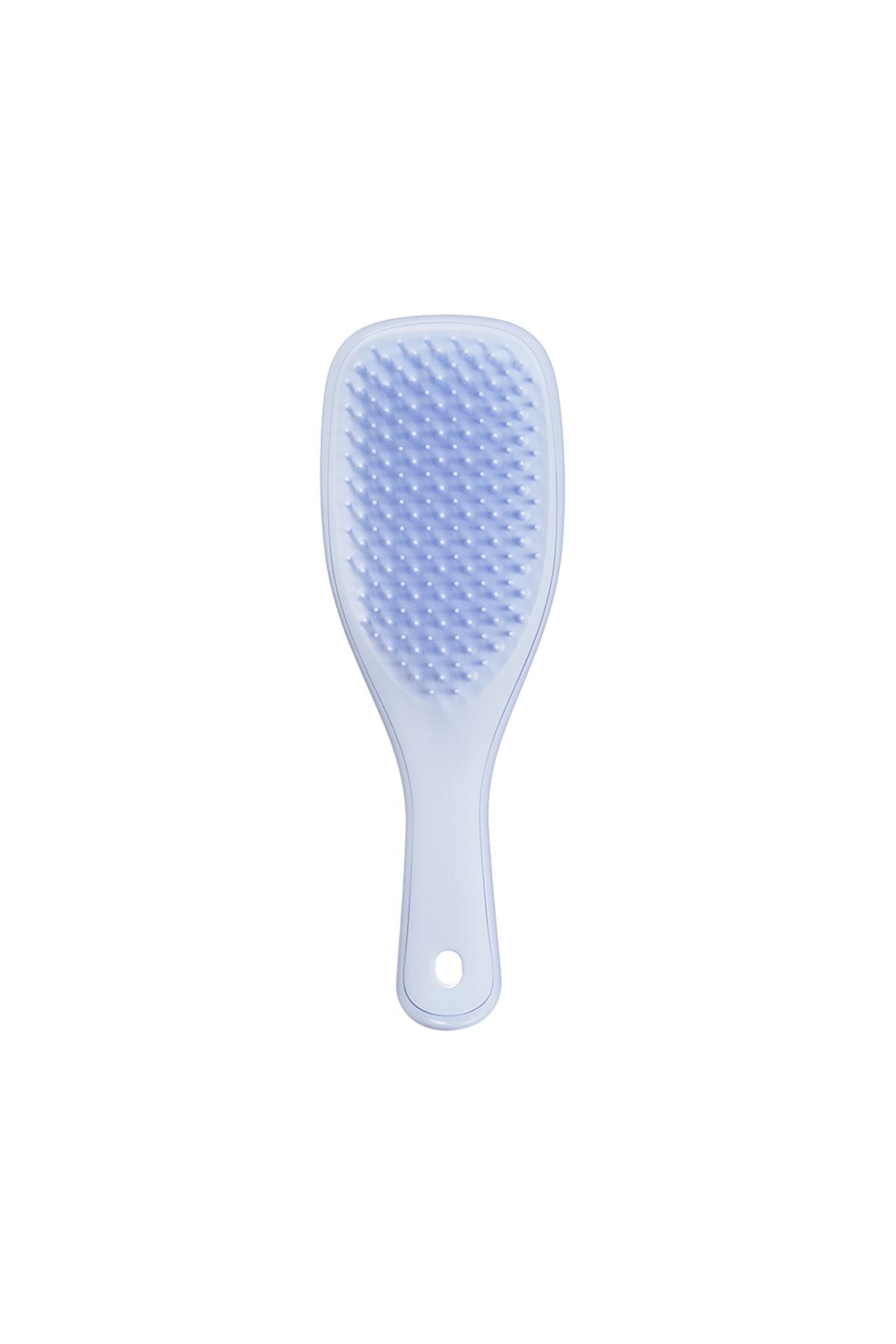 Tangle Ultimate Detangler Mini - Digital Lavender