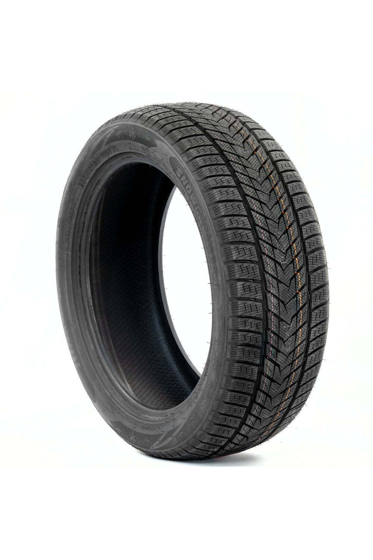 Link 275/40R22 107H XL SNOWGRIPPER 2 LINK