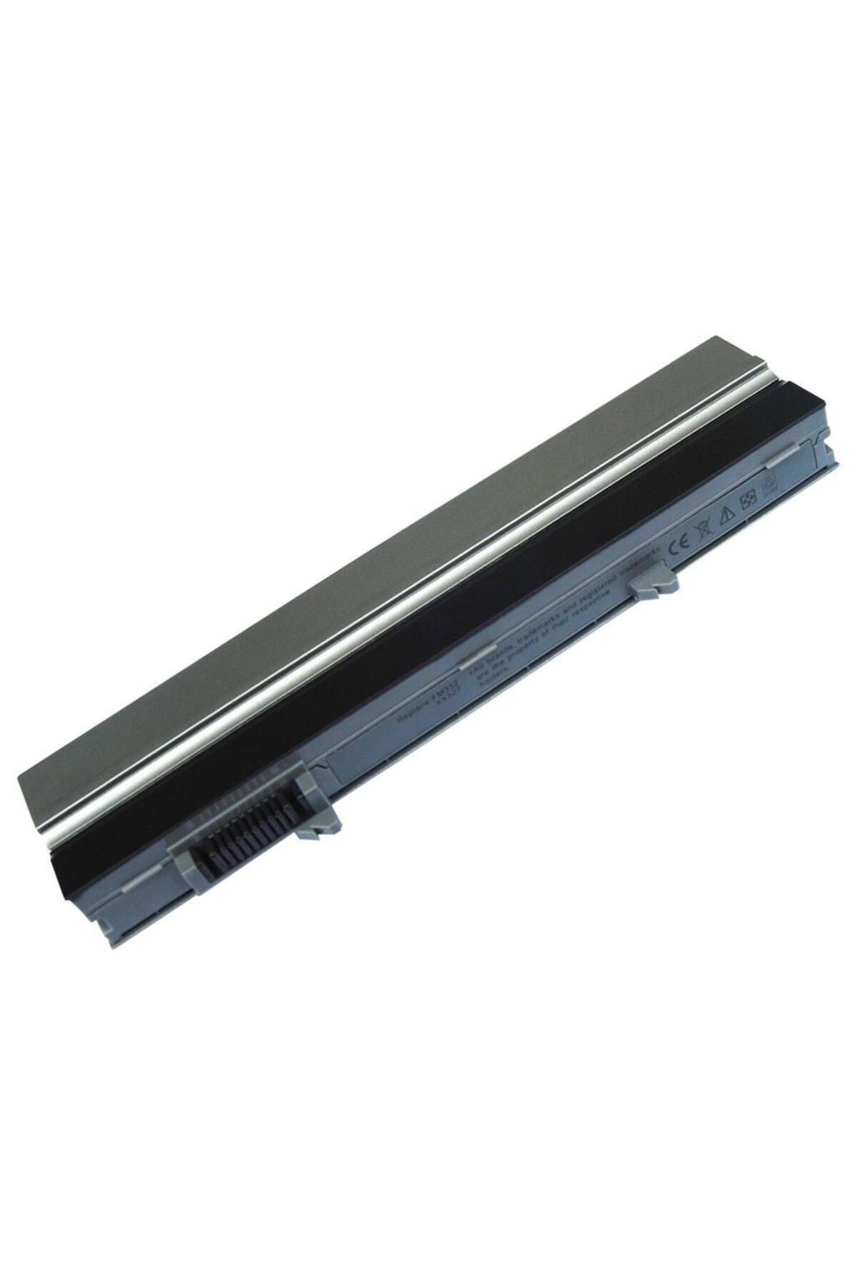 Afila Dell G805H H9862 HW892 HW898 HW900 HW901 JX0R5 Bataryası - Pili