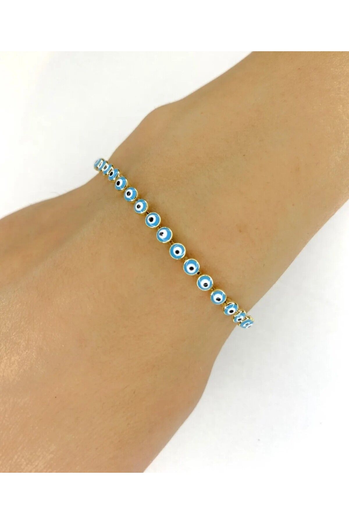 kokoş hediyelik Jewellery bileklik