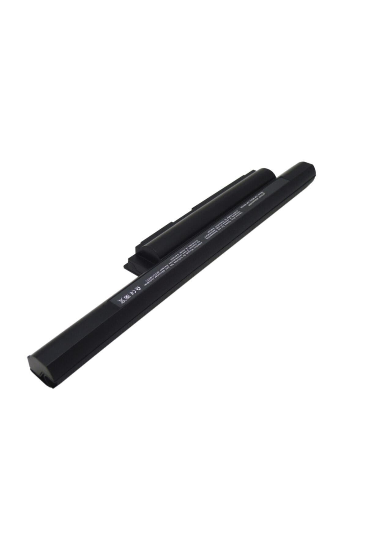 Afila Sony Vaio PCG-71211 PCG-71211L PCG-71211W Notebook Bataryası - Pili