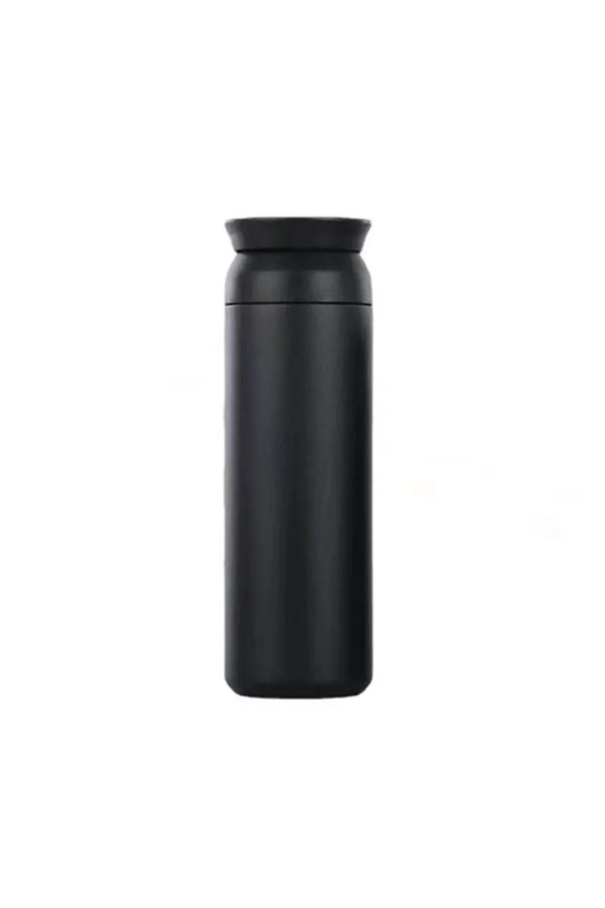 Yeşilay H2o Termos Matara 500ml