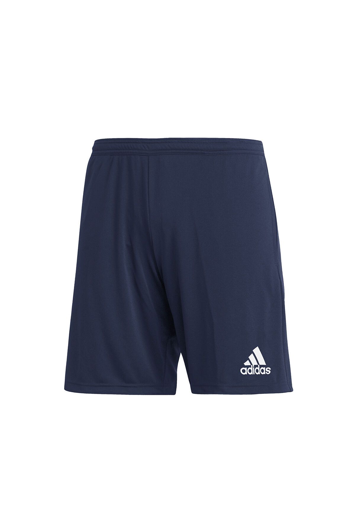 adidas Ent22 Tr Sho Erkek Futbol Antrenman Şortu H57488 Lacivert