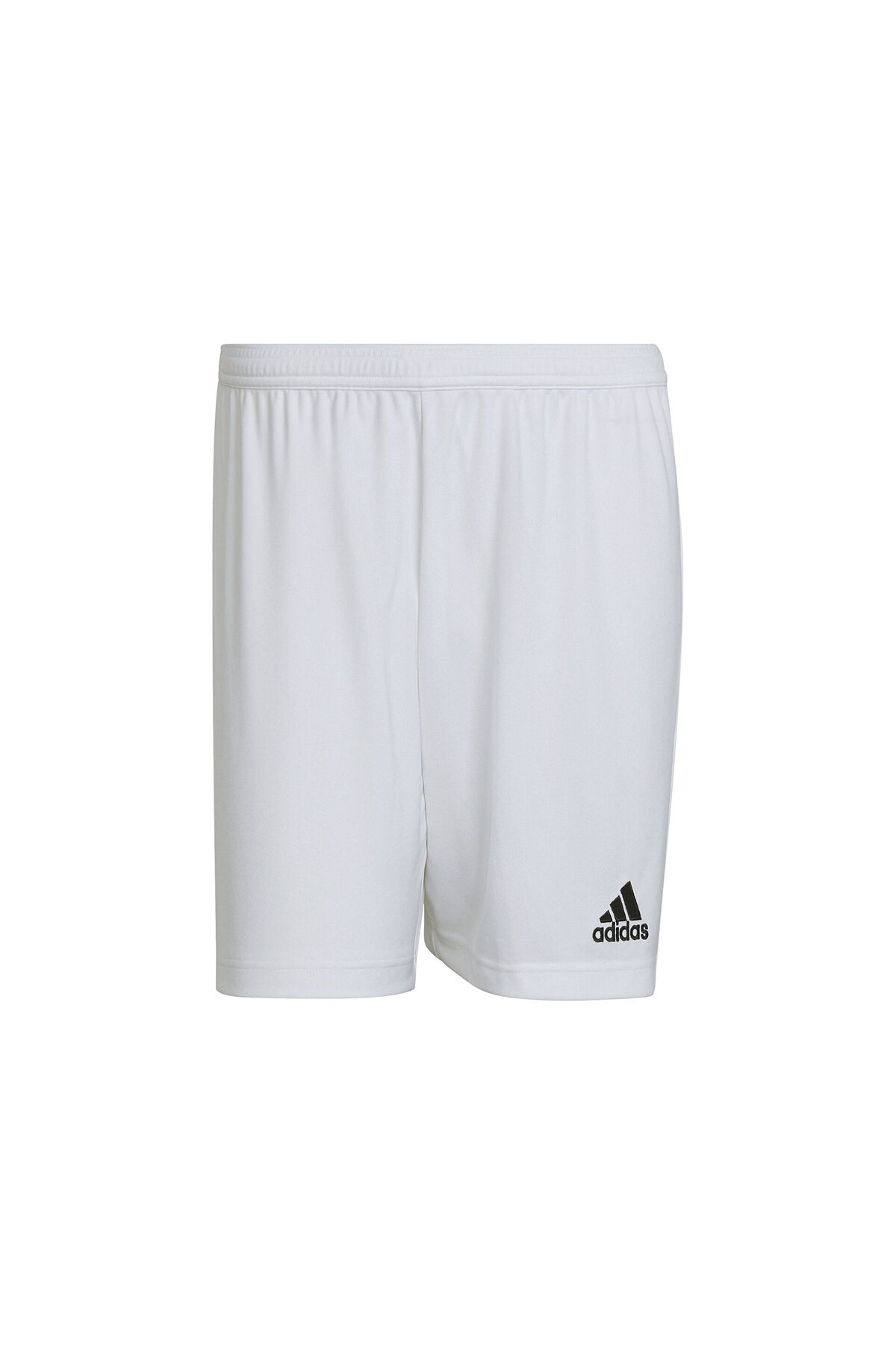 adidas Ent22 Sho Erkek Futbol Maç Şortu HG6295 Beyaz