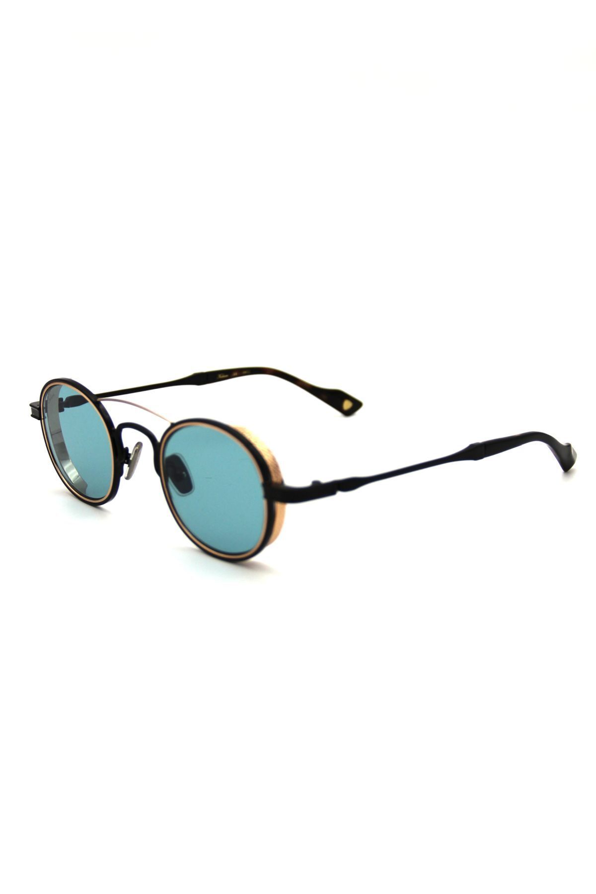 Kilian KİLİAN K SERENITA C01 UNISEX GÜNEŞ GÖZLÜĞÜ