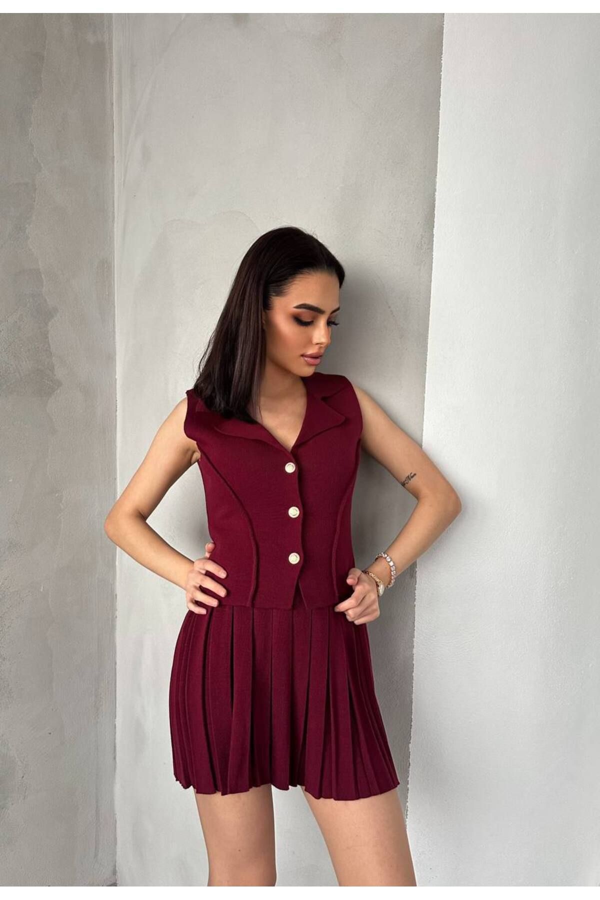 Abalı Yeni sezon pamuklu 2li Takım. ZA--RA model