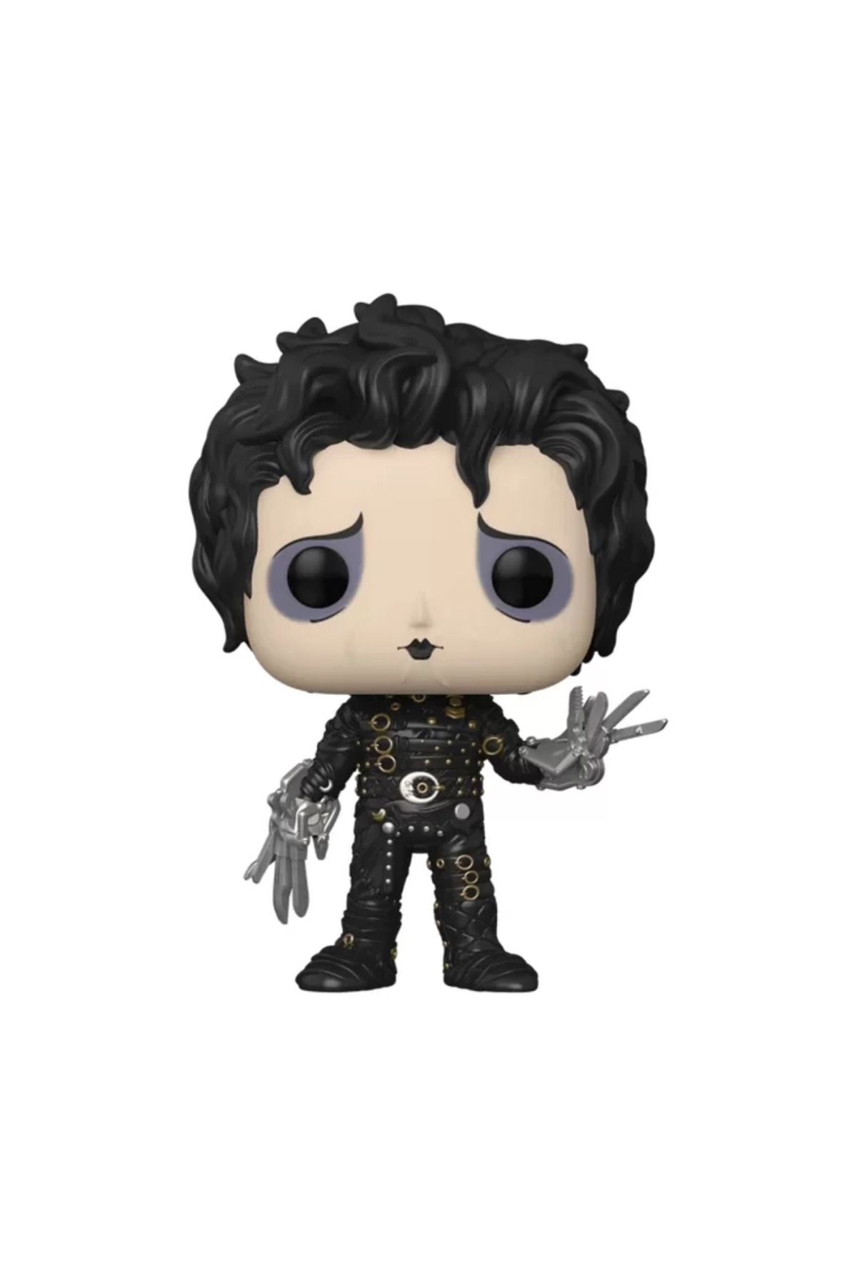 Angel Of Life Funko POP! Movies Edward Scissorhands 49695