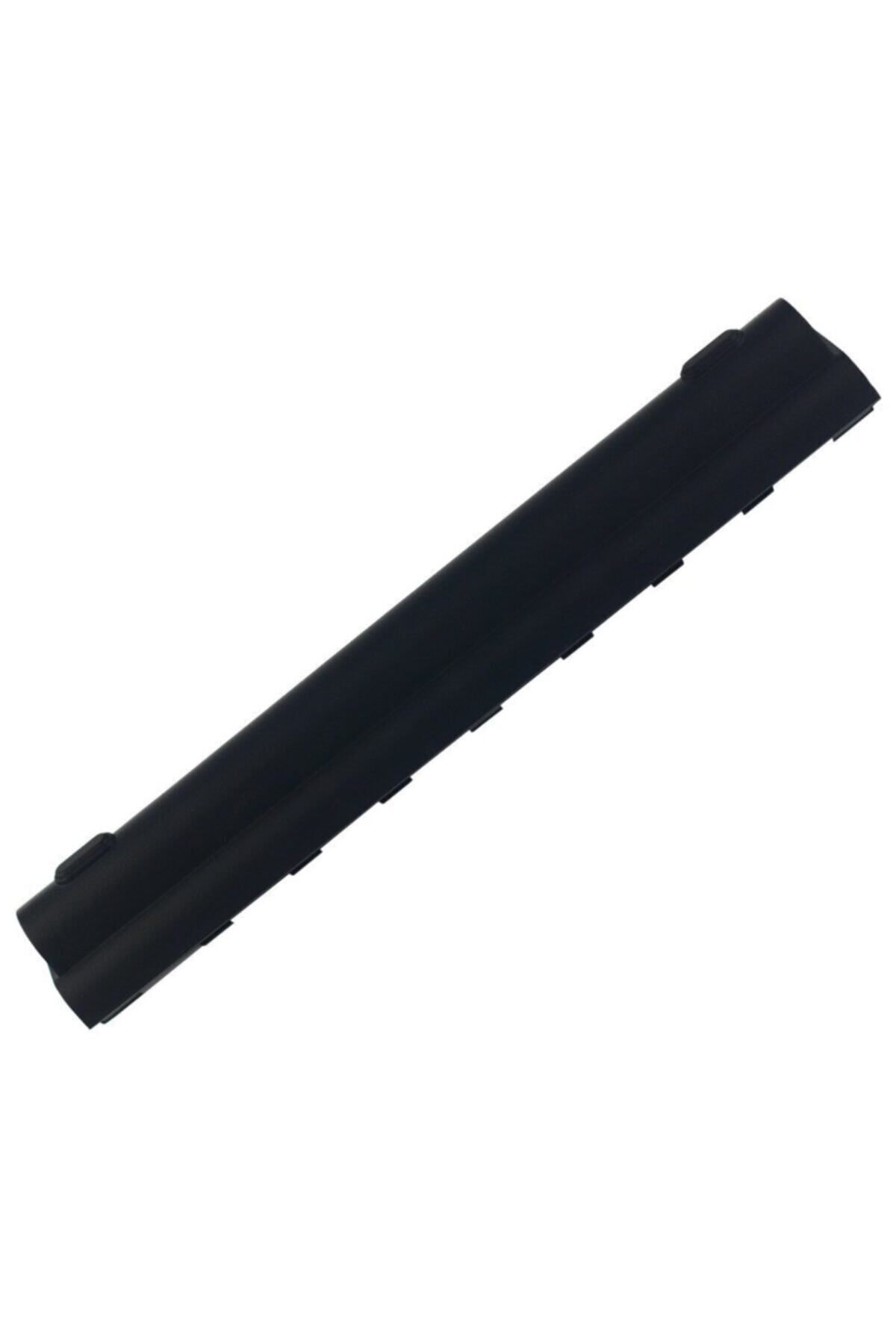 Afila Lenovo G410s Touch G500s Touch Notebook Bataryası - 8 Cell