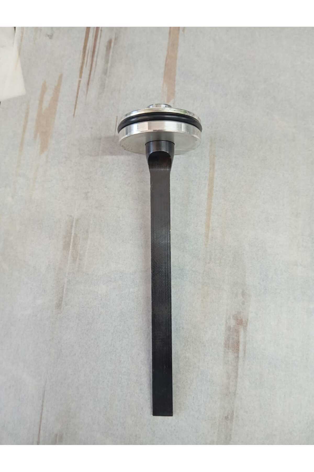 Akdeniz 100/50 Piston/dil