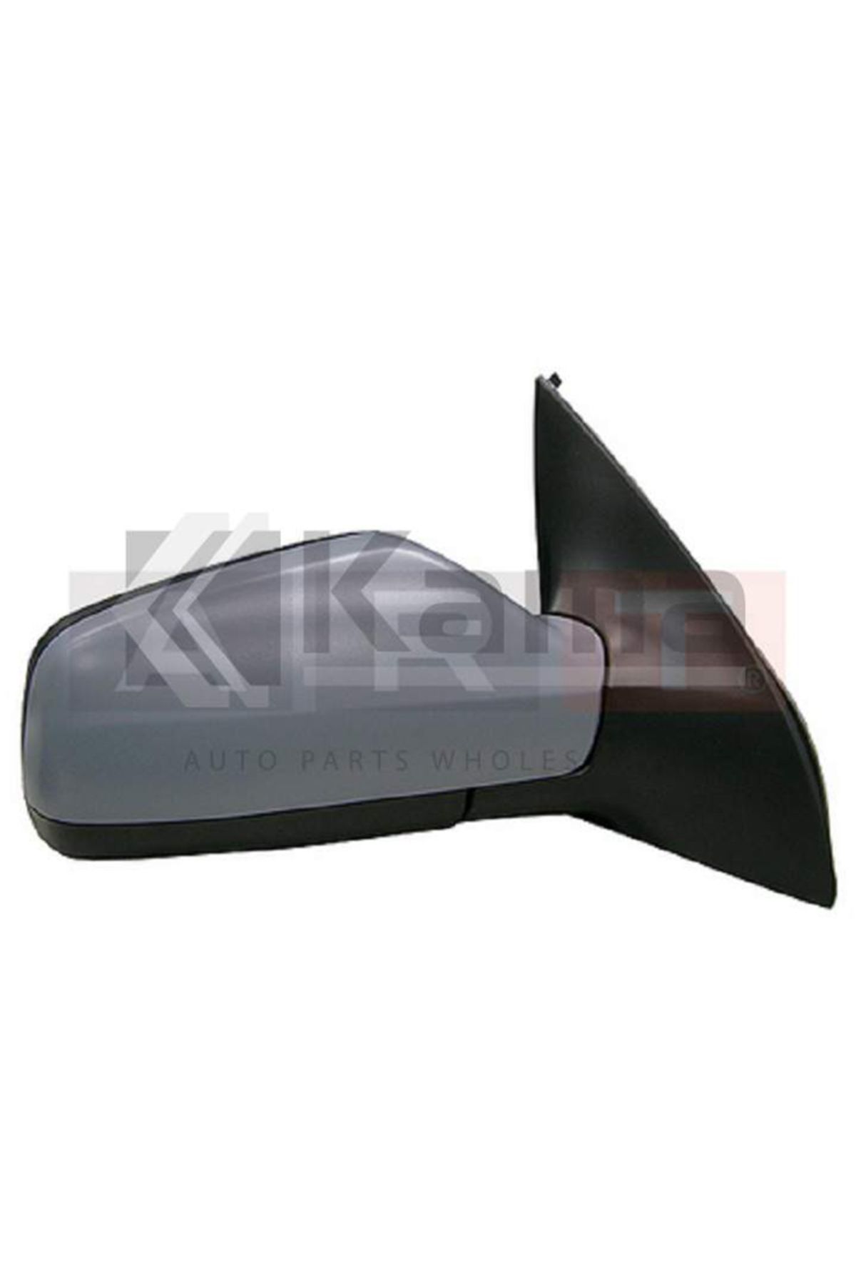 ART 6428081 DIŞ DİKİZ AYNA SAĞ (ELEKTRİKLİ) (ASTARLI) OPEL ASTRA-G