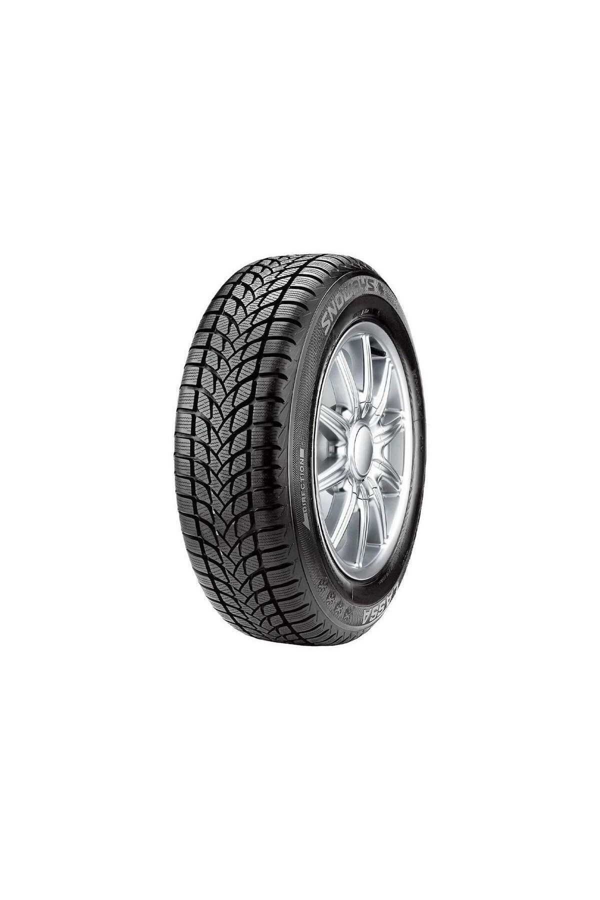 Lassa 225/50R17 98V XL SNOWAYS ERA LASSA