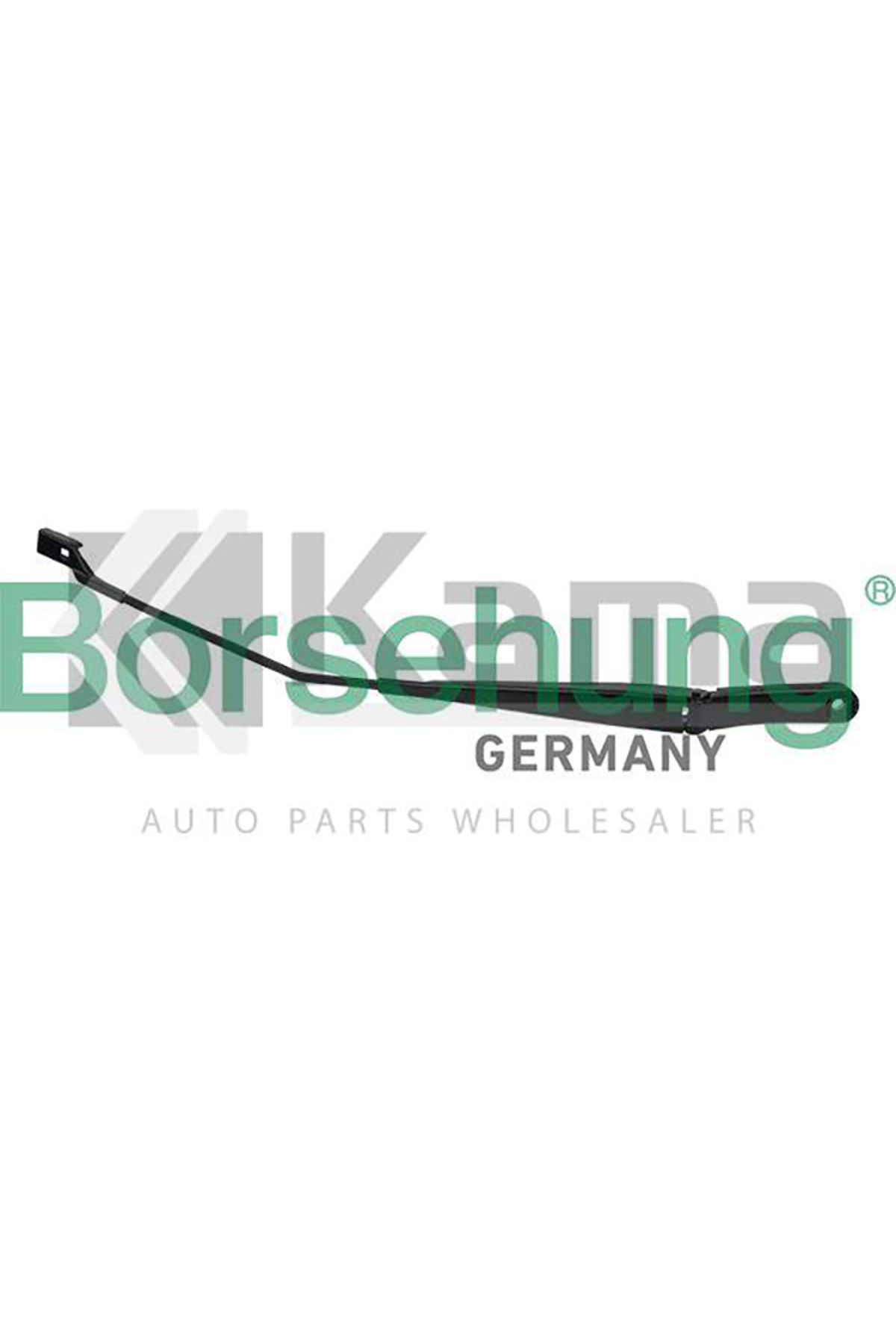 BORSEHUNG Germany 1K1955410 CAM SİLGİ KOLU DIŞ ÖN SAĞ VW GOLF-5