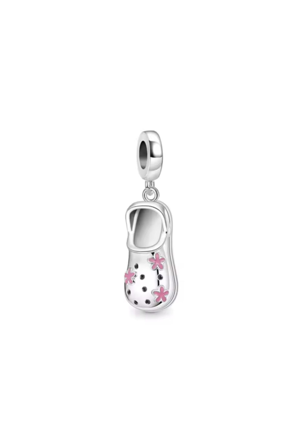 Fubena Kroks Terlik Charm