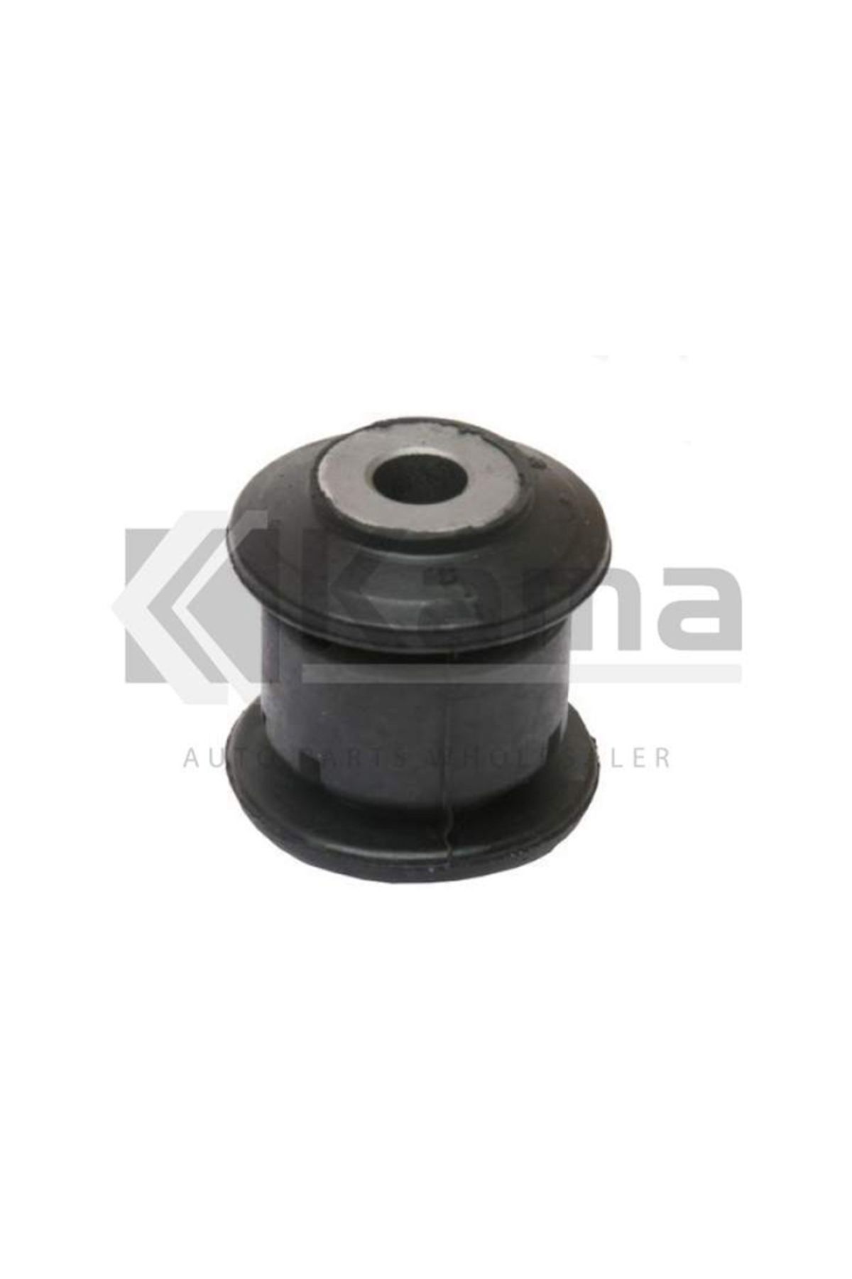 DOGRU KAUCUK 1K0407182-5Q0407182 SALINCAK BURCU (KÜÇÜK) VW GOLF-7 / AUDI A3 / SEAT LEON 04-
