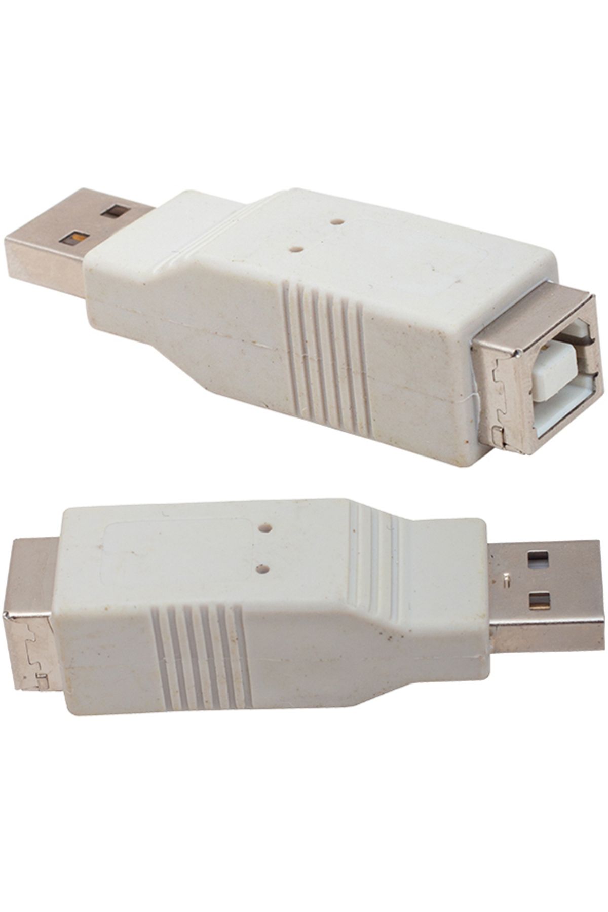 Vemora USB ERKEK YAZICI DİŞİ ÇEVİRİCİ JACK (5166)