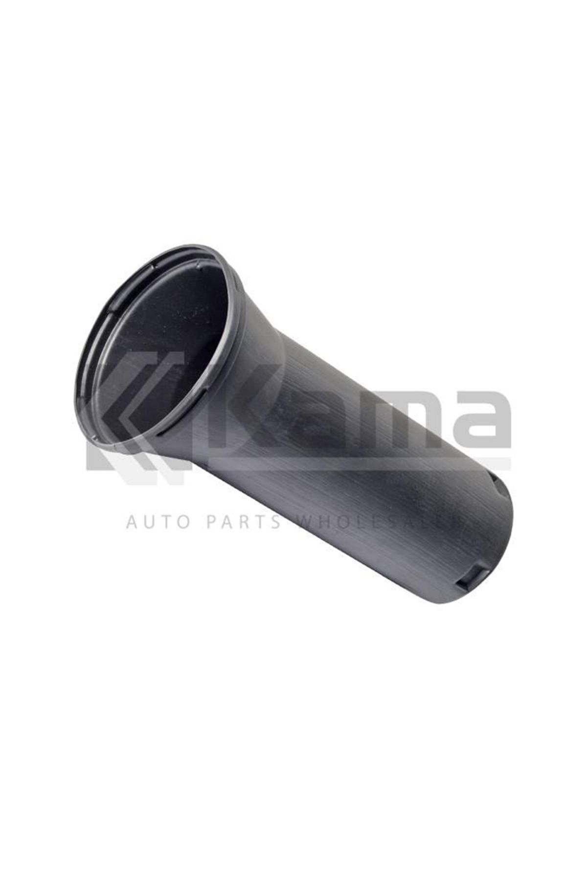 Bircan 2D0412135 AMORTİSÖR TOZ KÖRÜĞÜ ÖN VW LT35 / MERCEDES SPRINTER 97-06