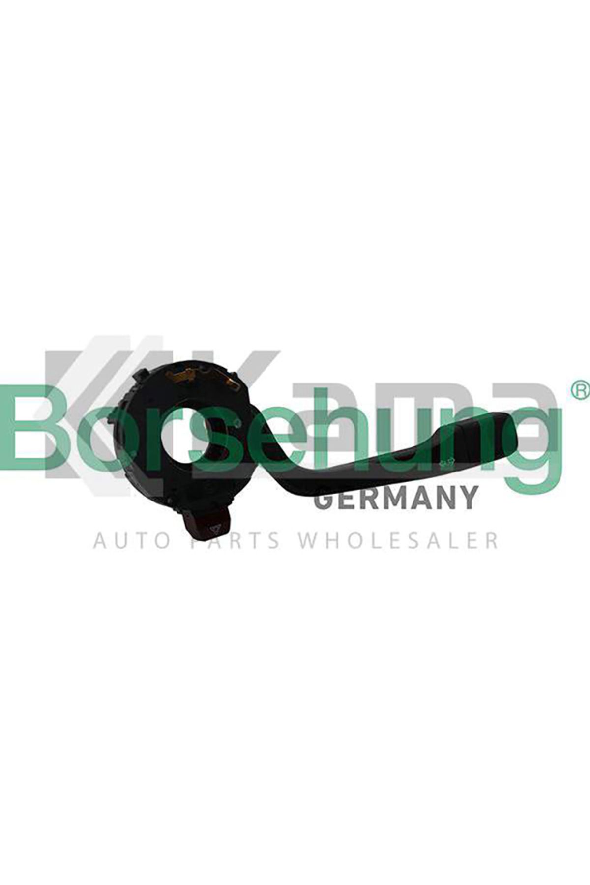 BORSEHUNG Germany 357953513 SİNYAL KOLU VW GOLF / JETTA / PASSAT / POLO