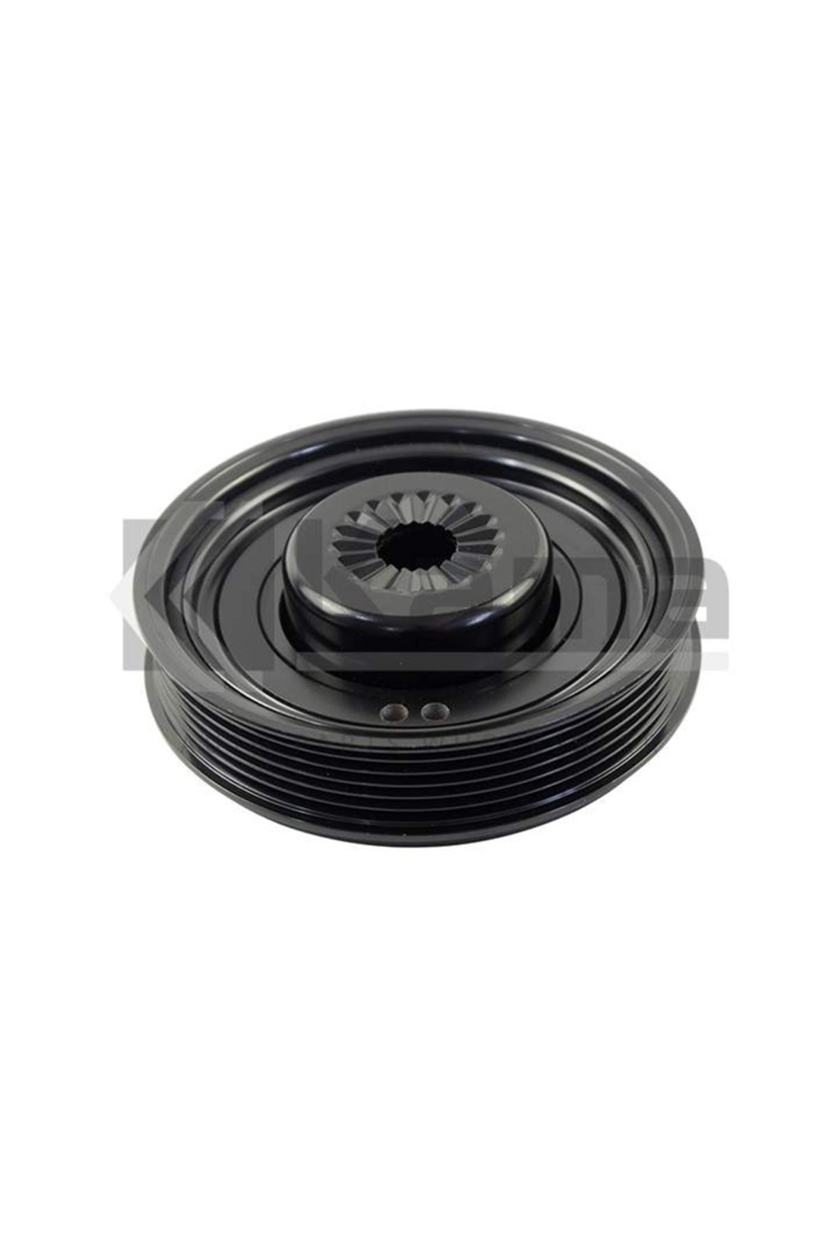 BOGAP OEM 04C105243D KRANK KASNAĞI VW GOLF-7