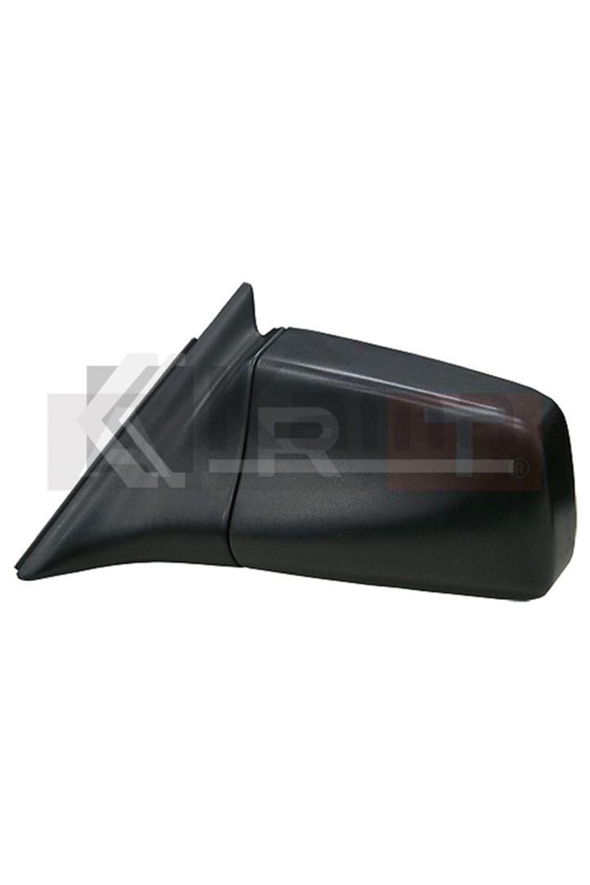 ART 1428071 DIŞ DİKİZ AYNASI SOL OPEL ASTRA-F 92-95