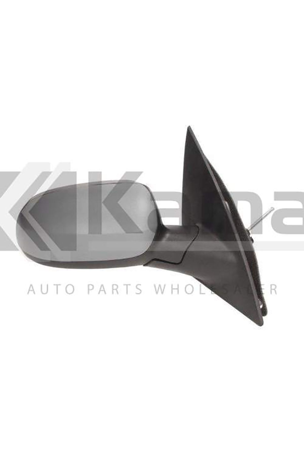 ART 1426526 DIŞ DİKİZ AYNA SAĞ (MANUEL) OPEL CORSA-C