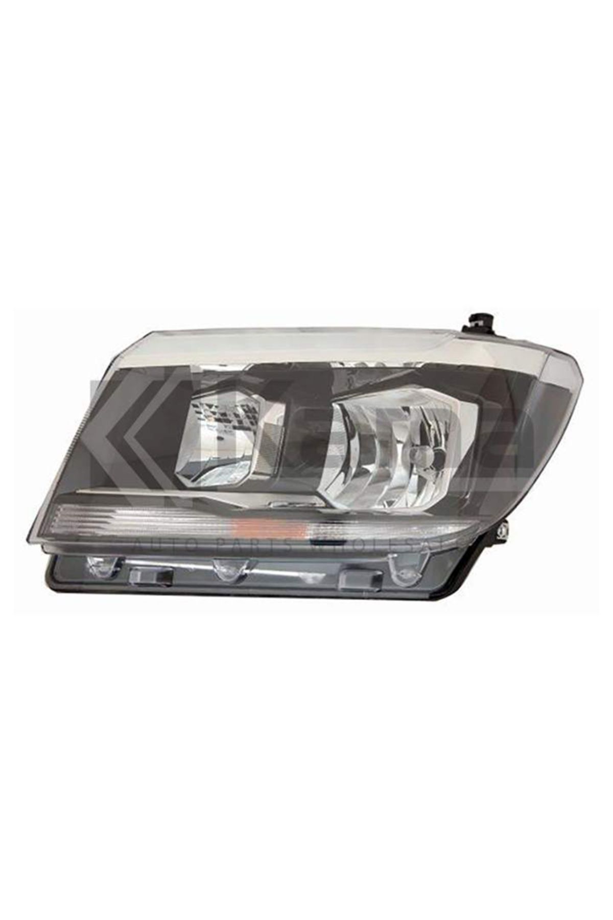 Depo 7C1941005-7C1941005B FAR SOL VW CRAFTER 16-