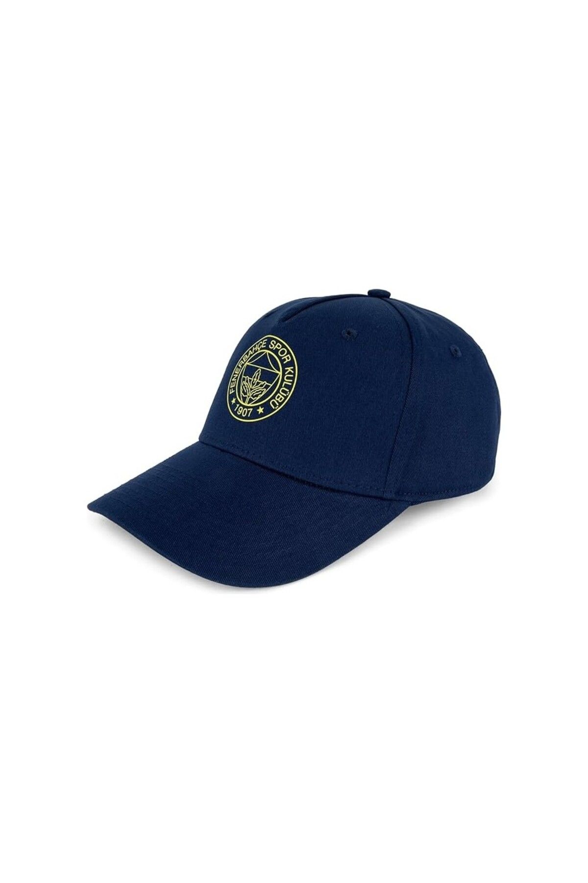 Puma Fenerbahçe S.k. Şapka