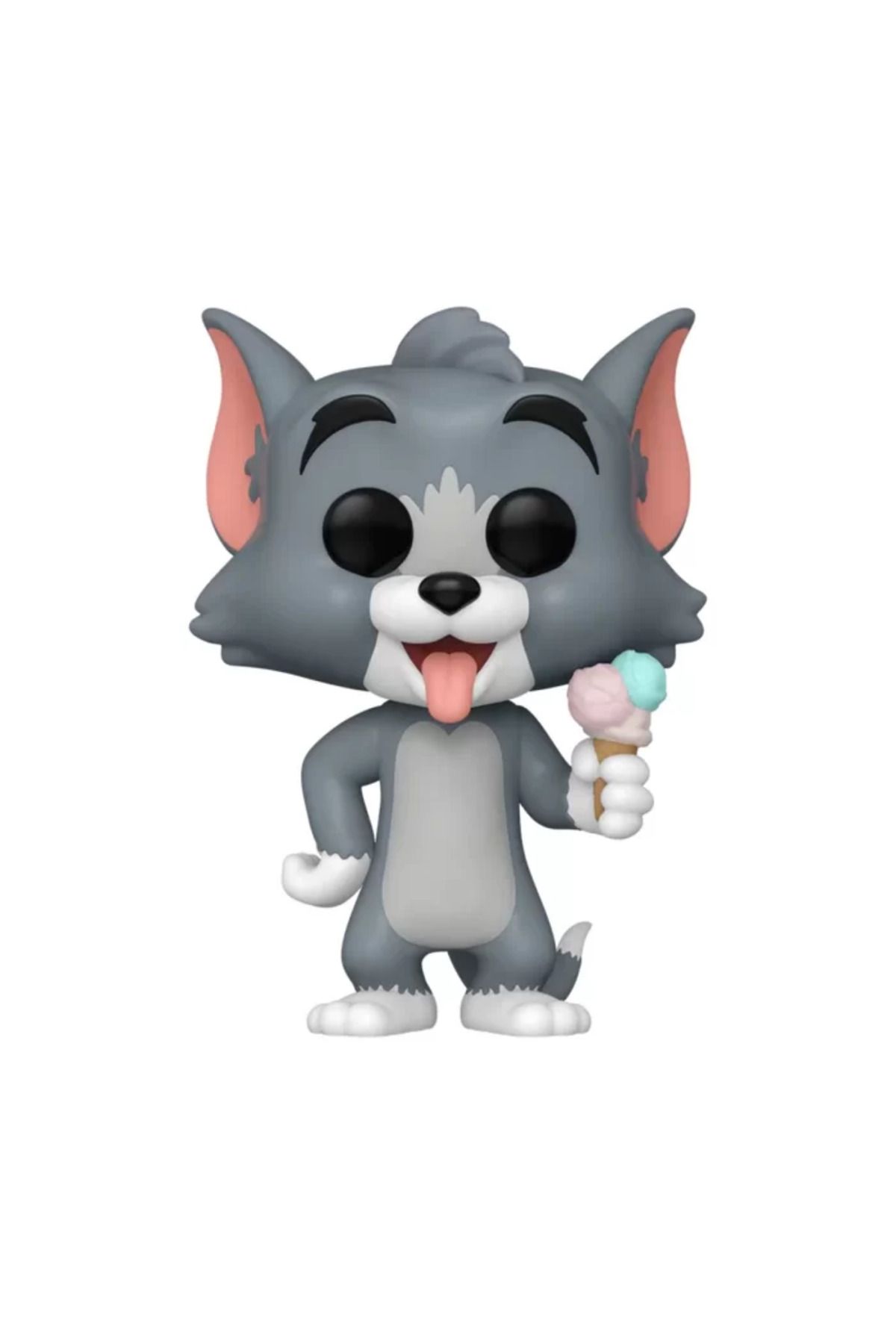 Angel Of Life Funko POP TV Tom & Jerry Tom