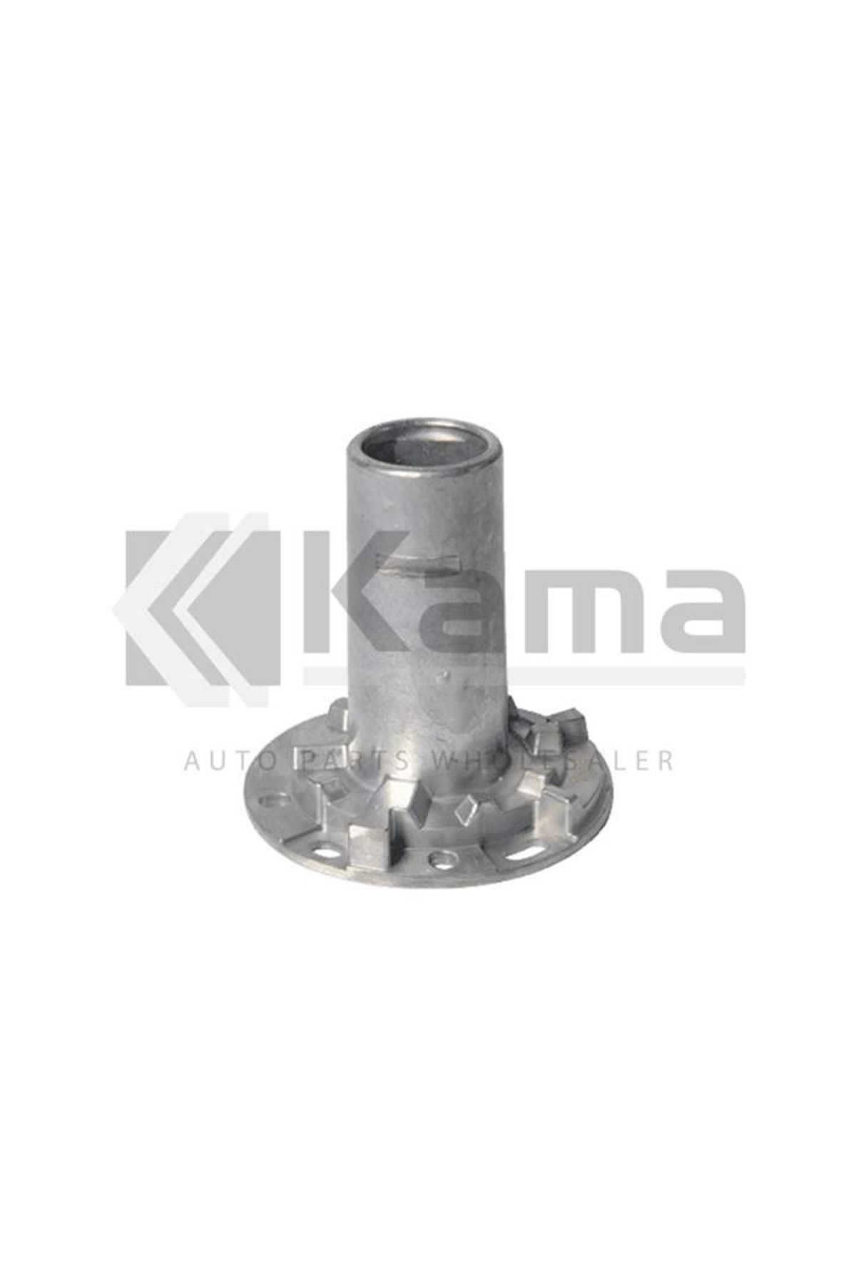 Bircan 7E1857507-7E1857508 AYNA ALÜMİNYUM AYAĞI VW TRANSPORTER-T6 11-