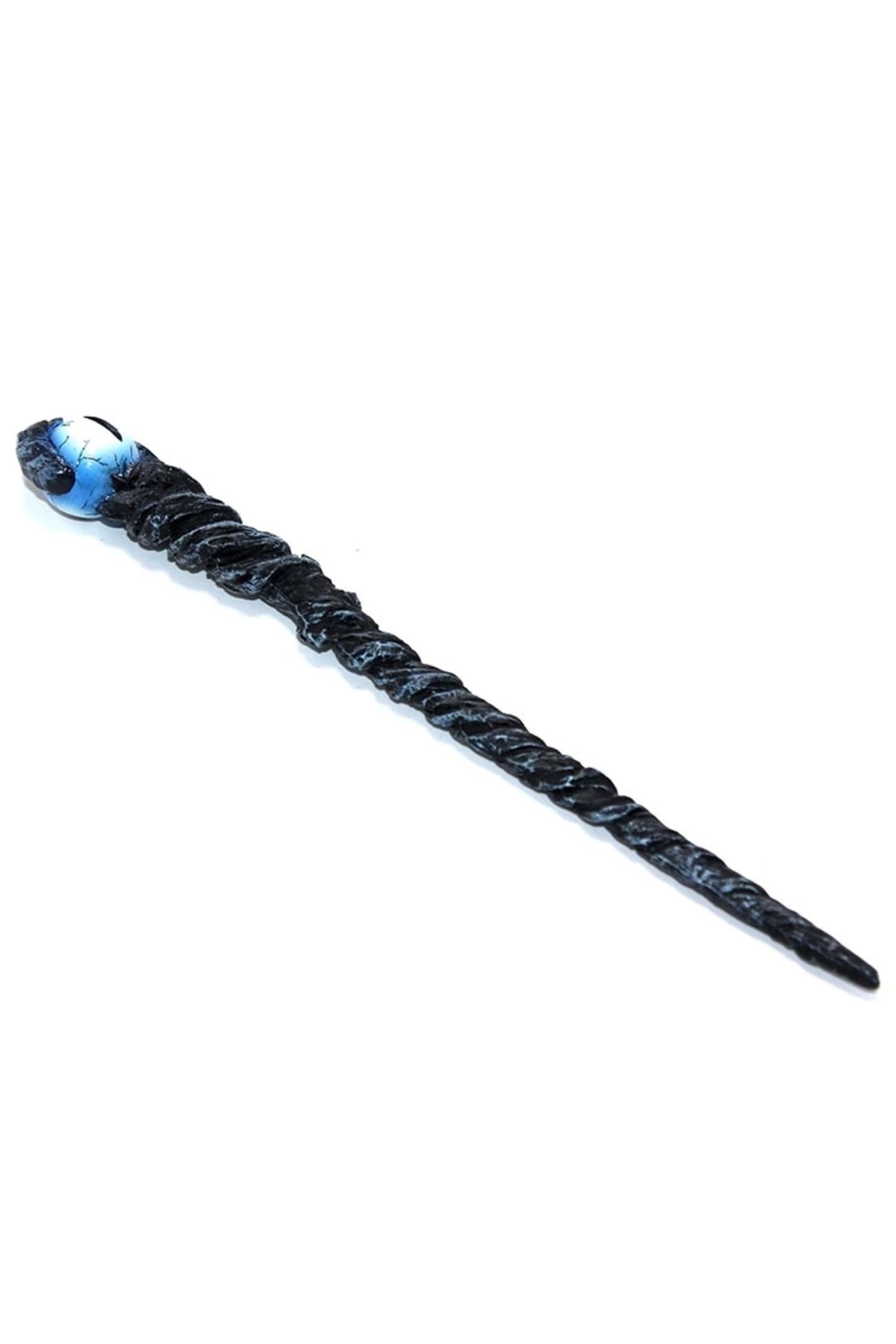 Yuba Avm Polyester Sihirli Asa Alk2375