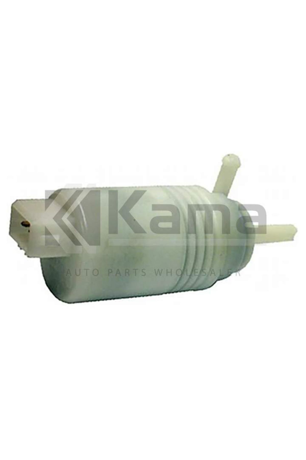 HELLUX 1450184 SU FISKİYE MOTORU OPEL ASTRA-G / VW GOLF-4