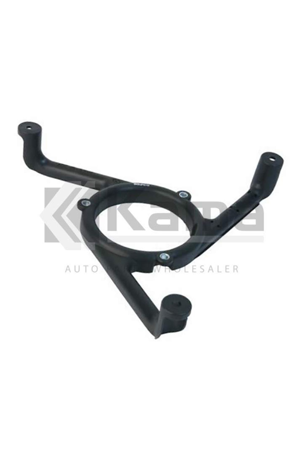 Nova 1J0121206H FAN MOTOR BAĞLANTI AYAĞI (KÜÇÜK) VW GOLF-4 / BORA