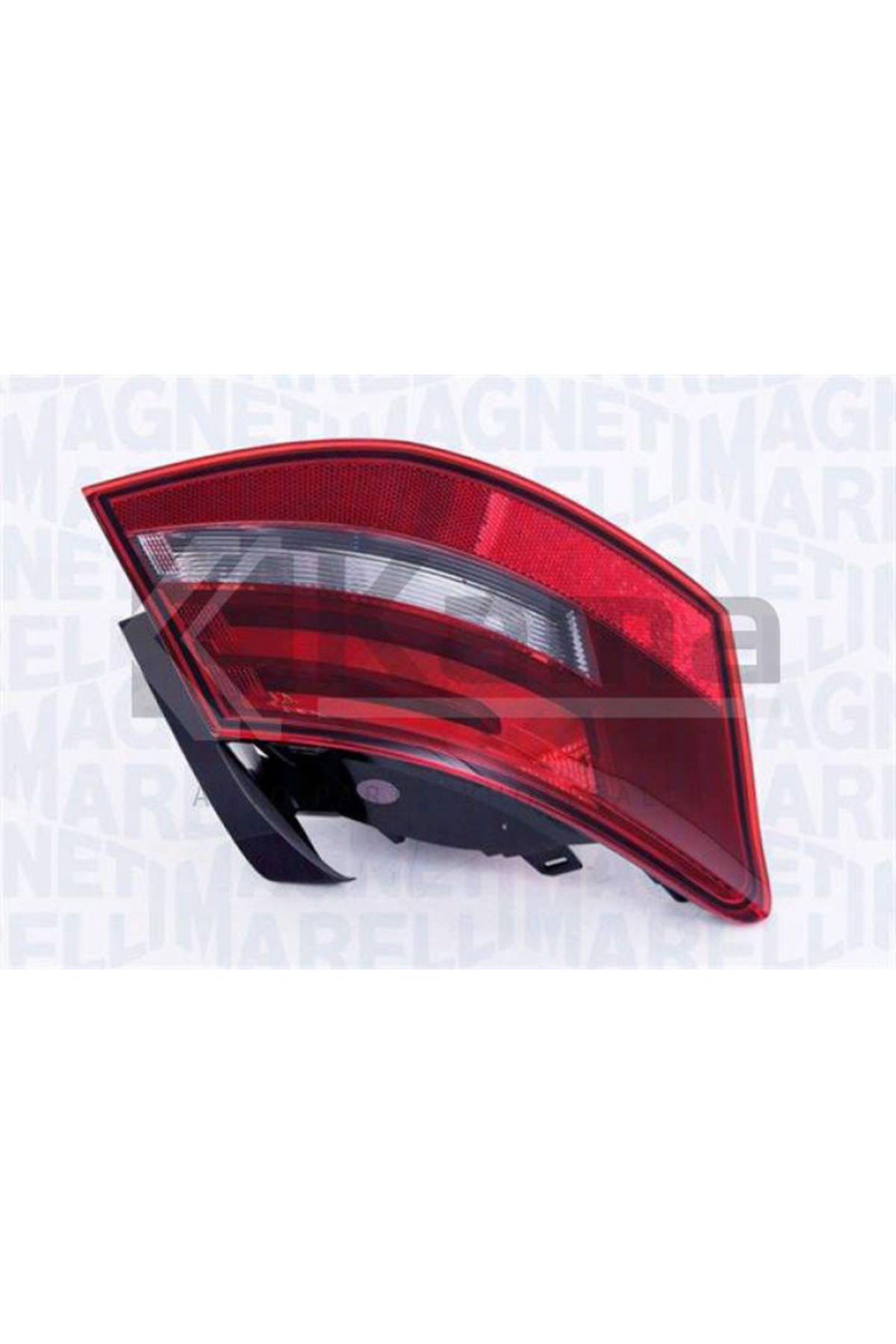 MAGNETI MARELLI 8V3945095-8V3945095C STOP LAMBASI DIŞ SOL AUDI A3 13-