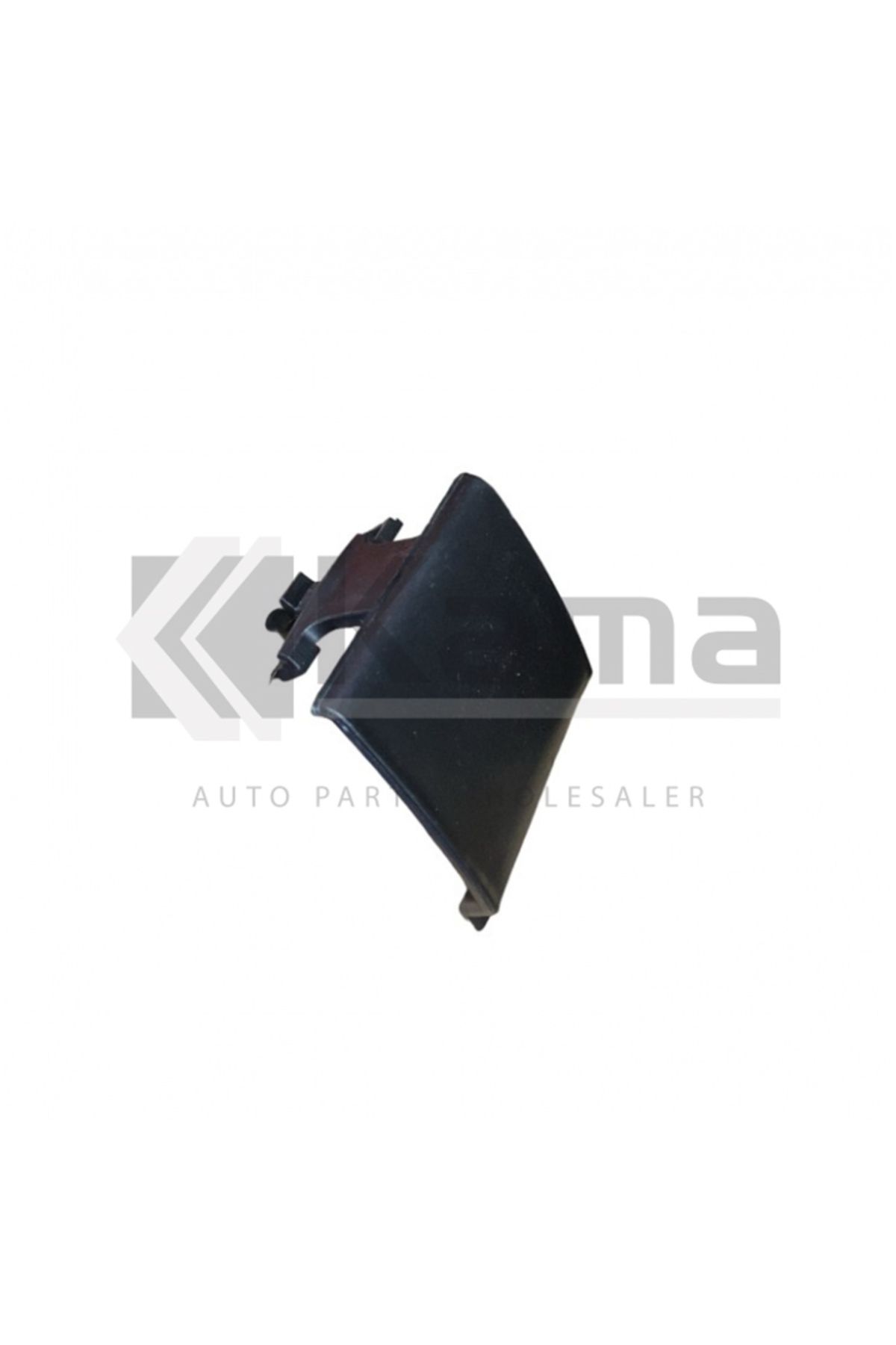 mette 1400658 ÇEKİ DEMİR KAPAĞI ÖN OPEL ASTRA-G 98-