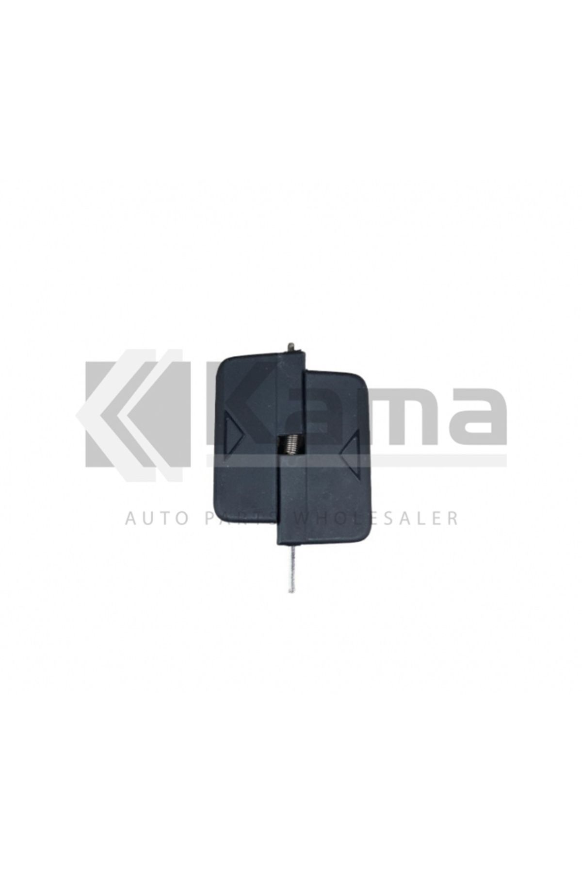 EXPORT 7H0847788A SÜRGÜLÜ CAM MANDALI VW TRANSPORTER-T5 / TRANSPORTER-T6 03-10
