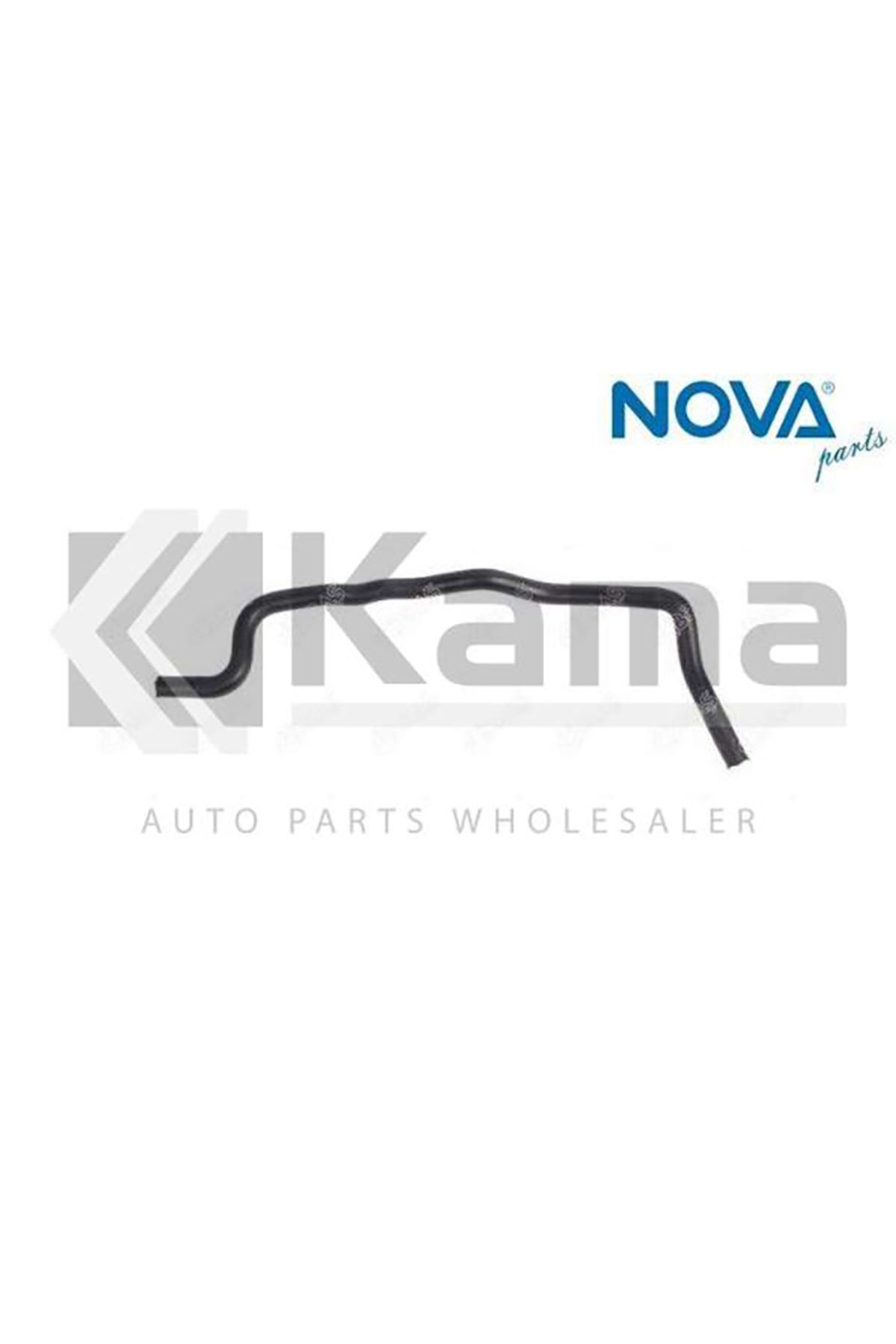Nova 058121471B SU HORTUMU VW PASSAT