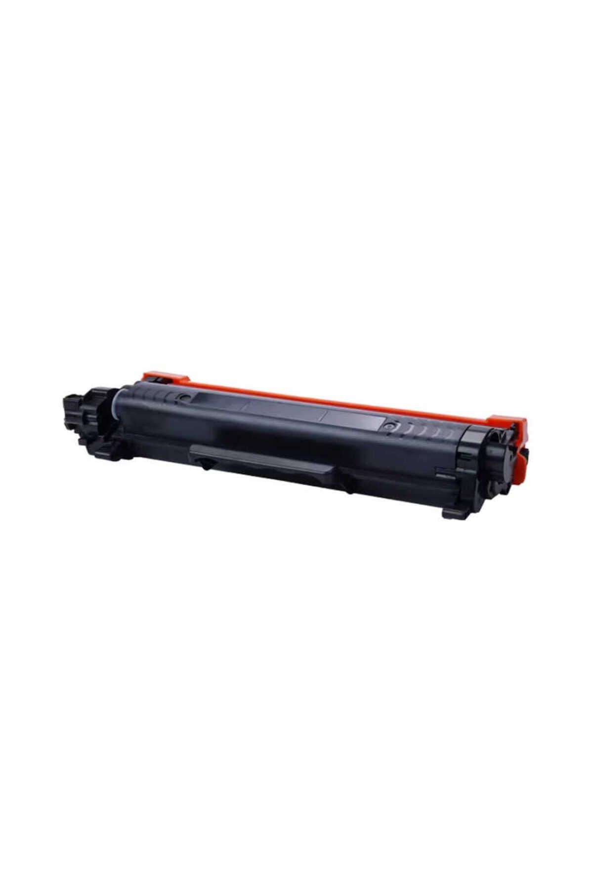 QUEEN BROTHER TN-279XL MUADİL TONER KIRMIZI YÜKSEK KAPASİTE