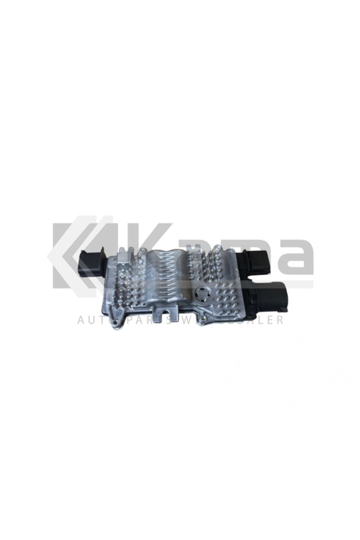 EXPORT 20787305 FAN MOTORU MODULÜ CHEVROLET CAPTIVA C140 11-