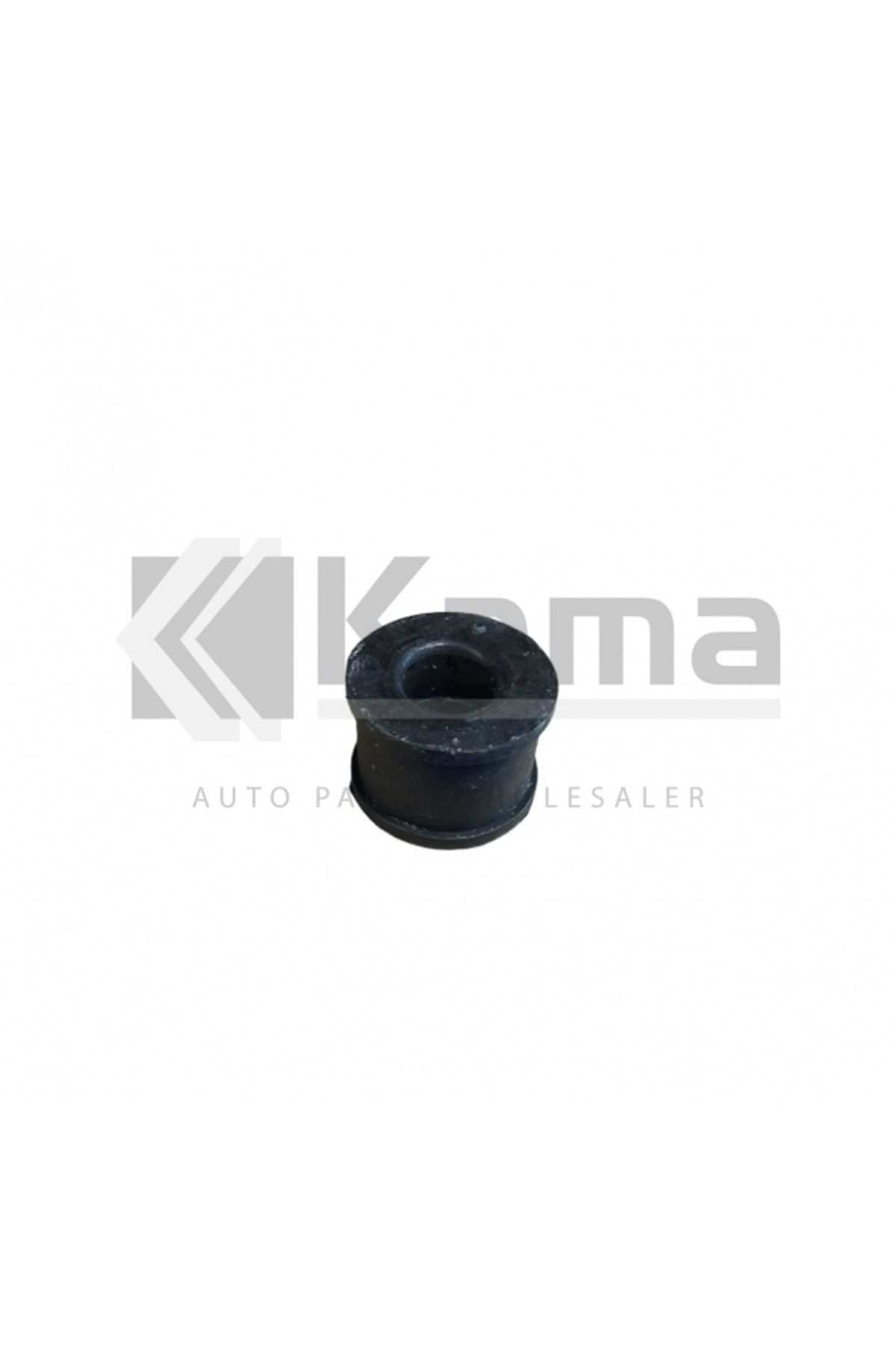 EXPORT 701411045 VİRAJ DEMİR LASTİĞİ ÖN (OEM) VW TRANSPORTER-T4 91-03